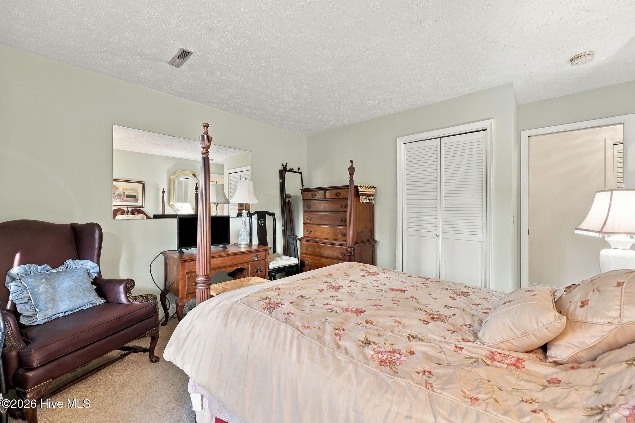 115 Florence Drive Property Photo 43