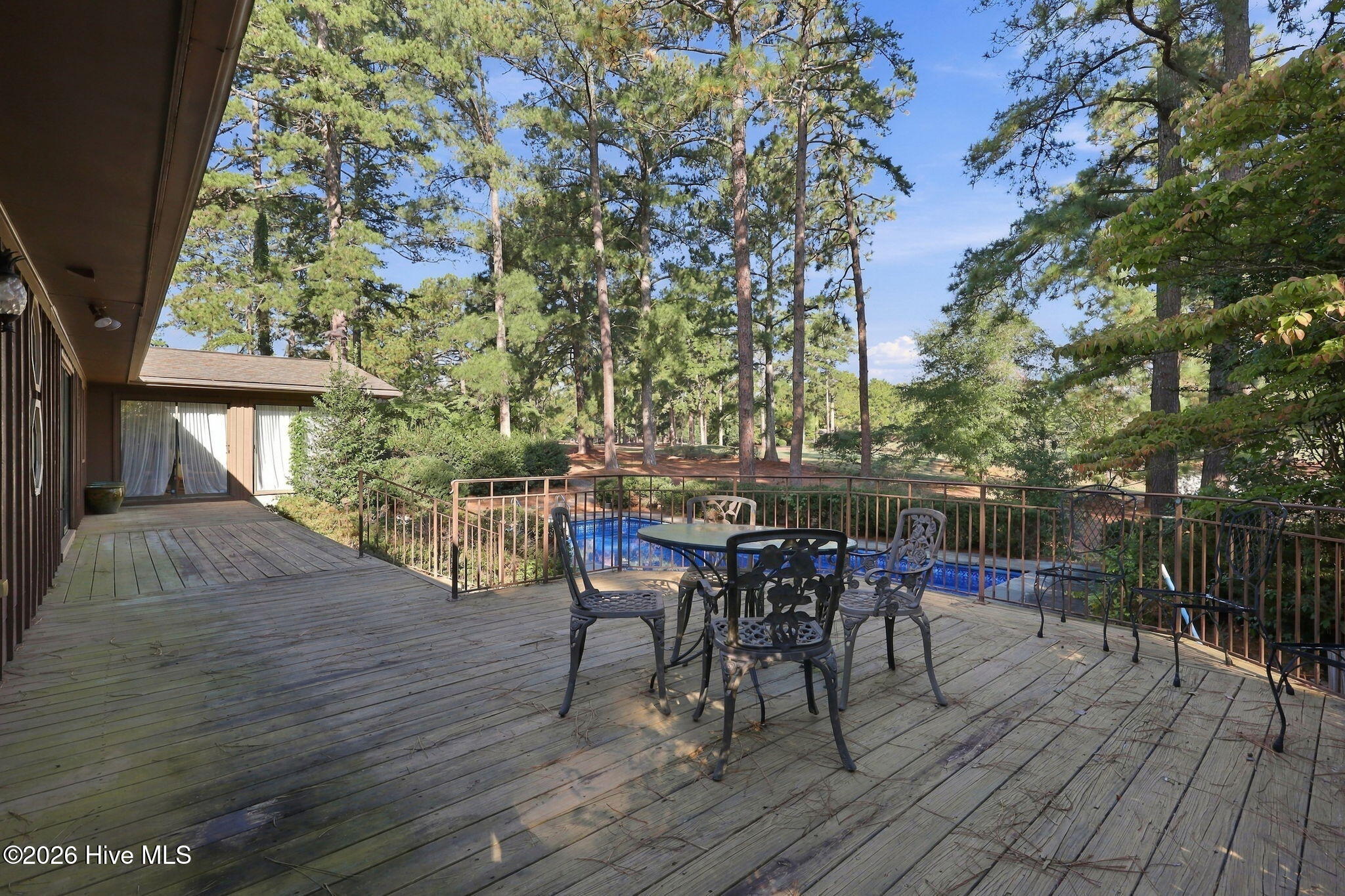 115 Florence Drive Property Photo 44