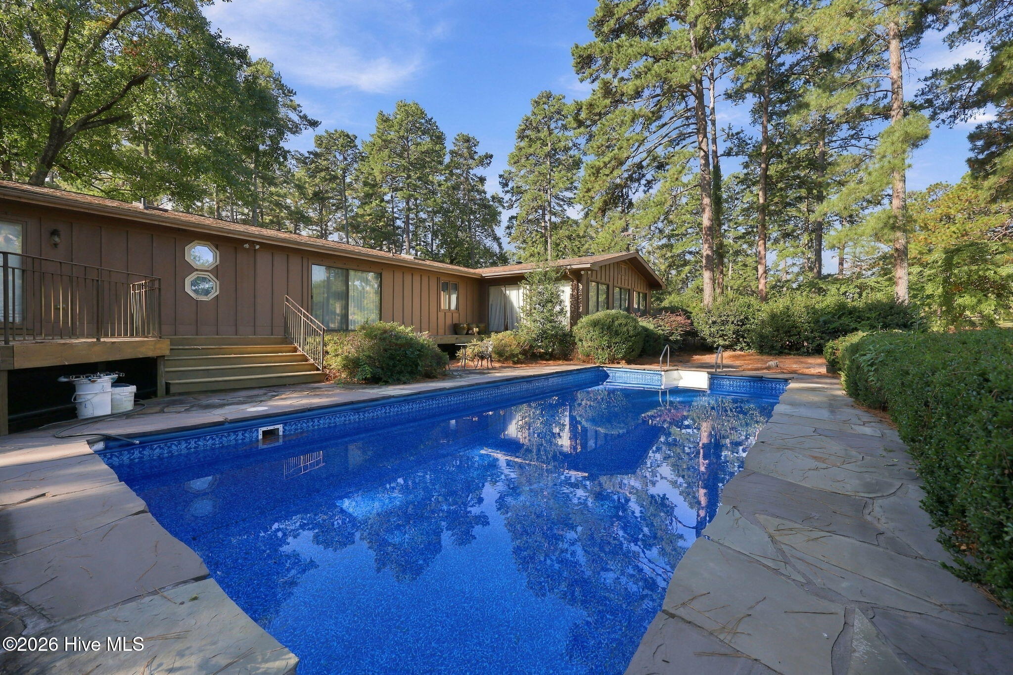 115 Florence Drive Property Photo 45