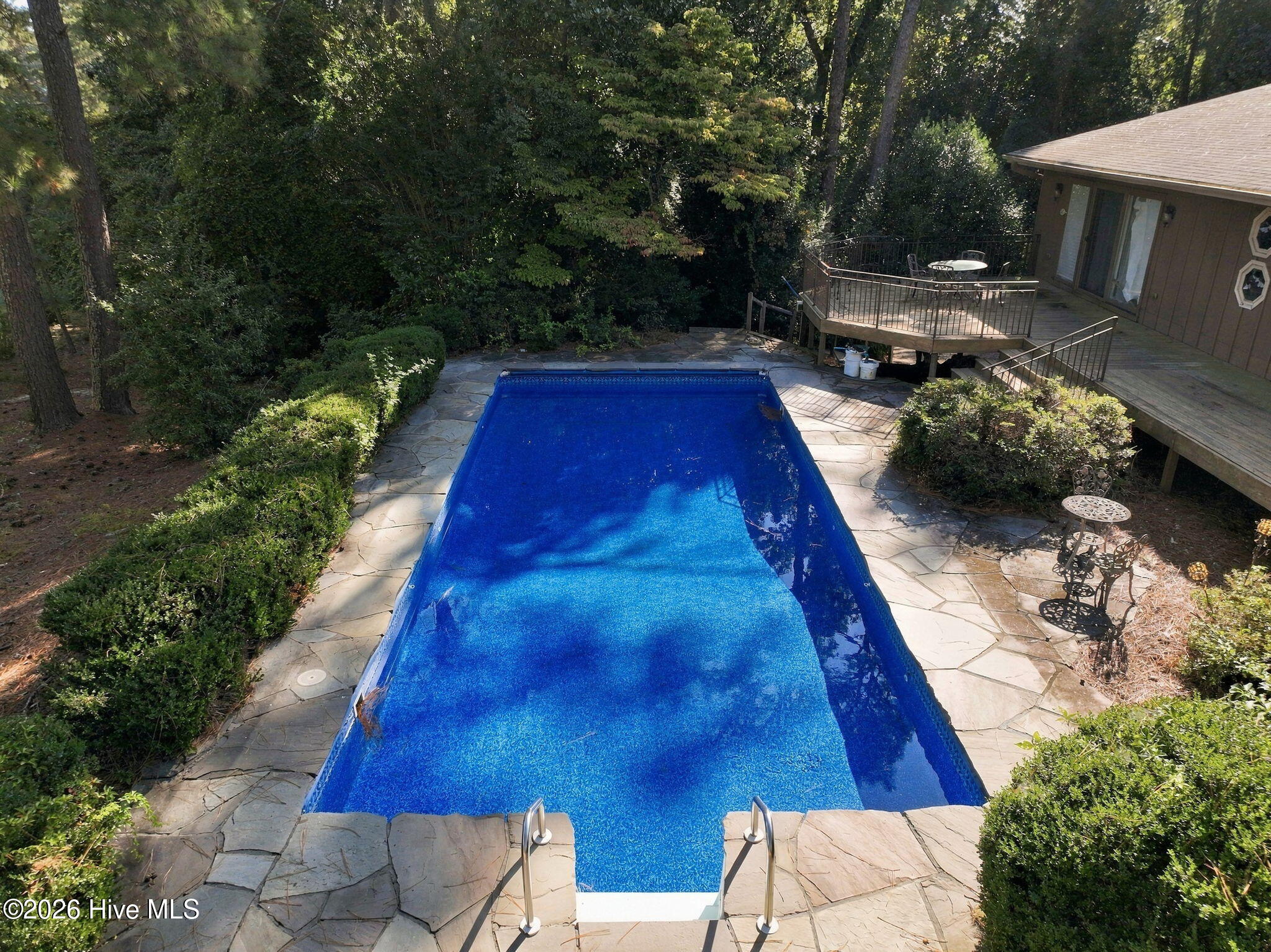 115 Florence Drive Property Photo 46