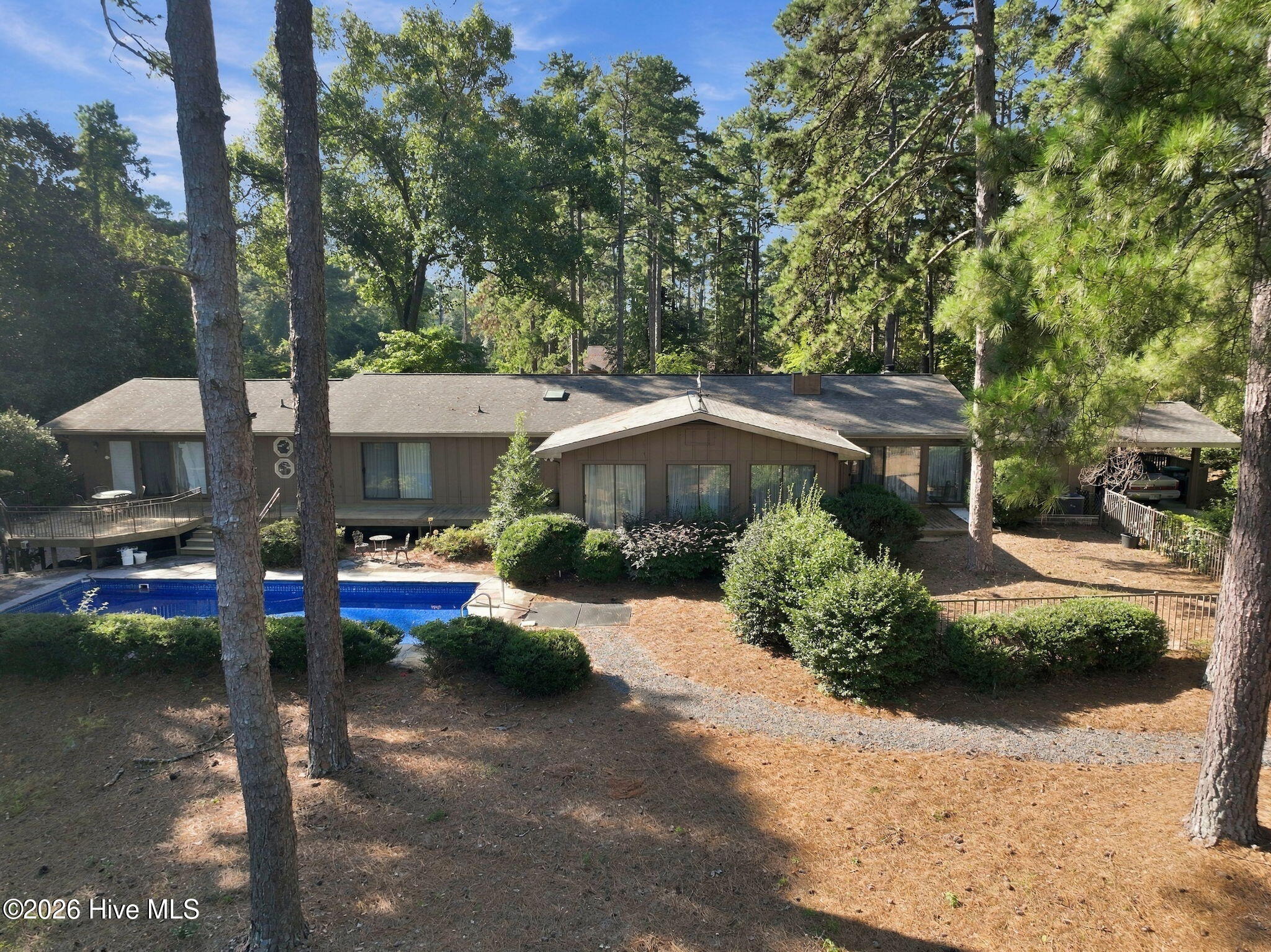 115 Florence Drive Property Photo 47
