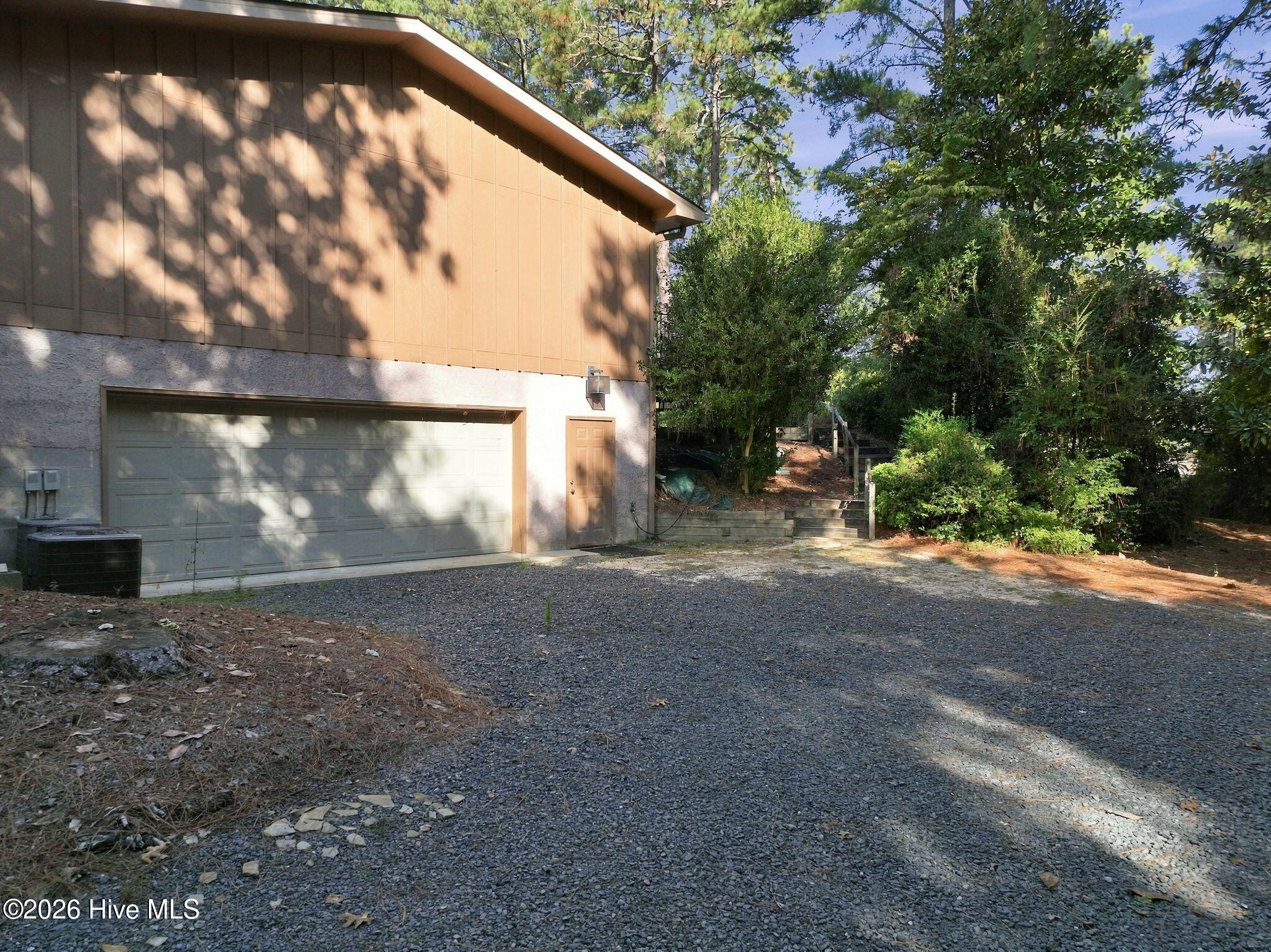 115 Florence Drive Property Photo 51