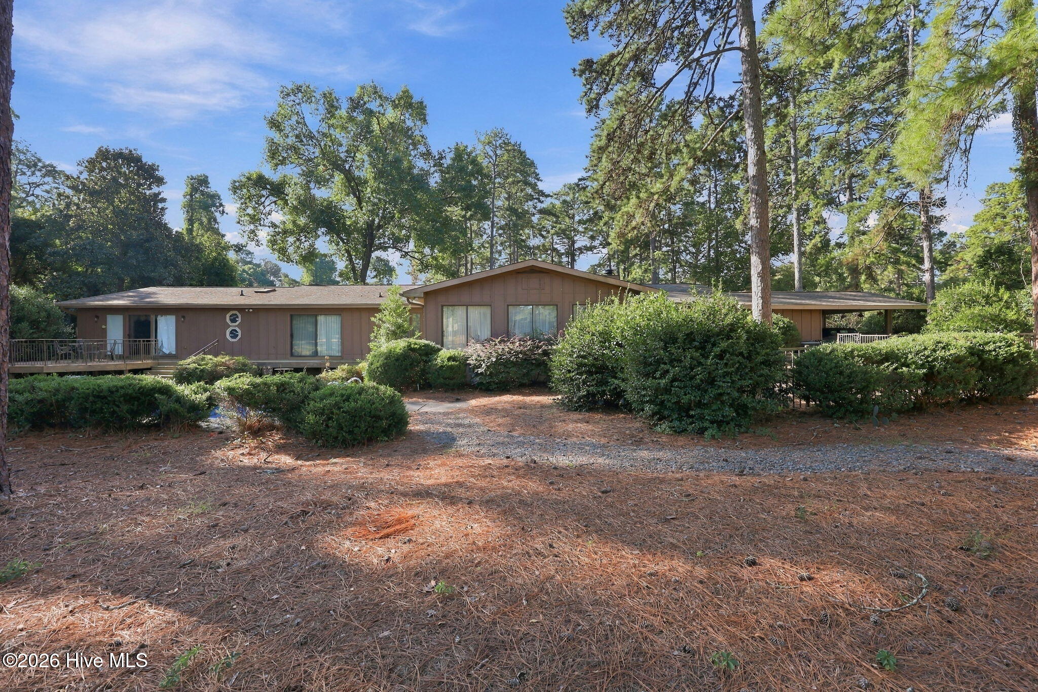 115 Florence Drive Property Photo 52