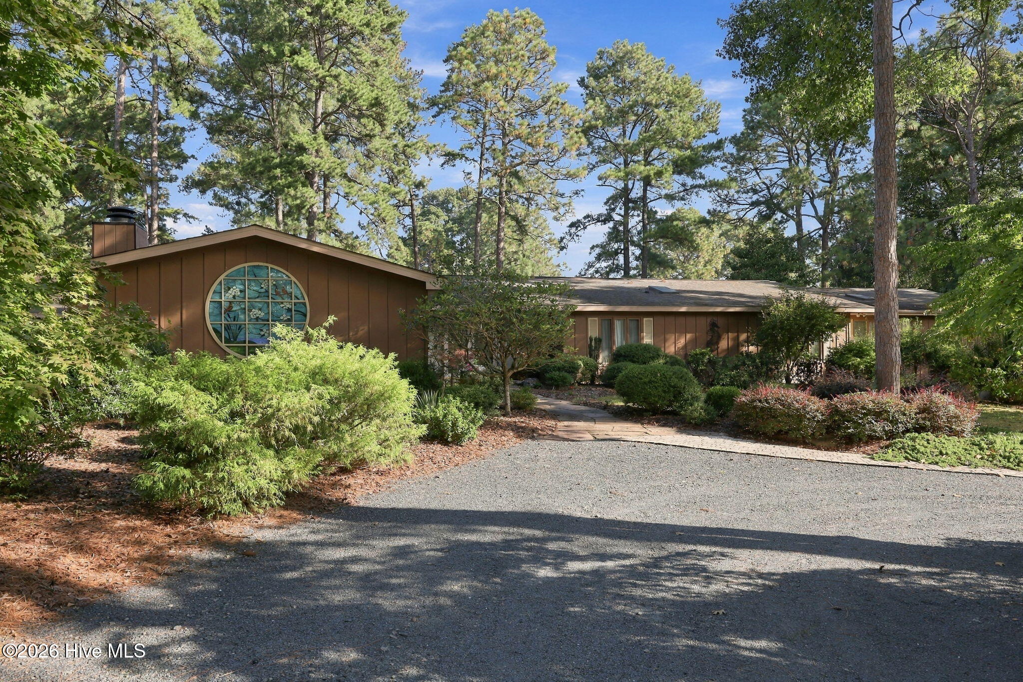 115 Florence Drive Property Photo 53