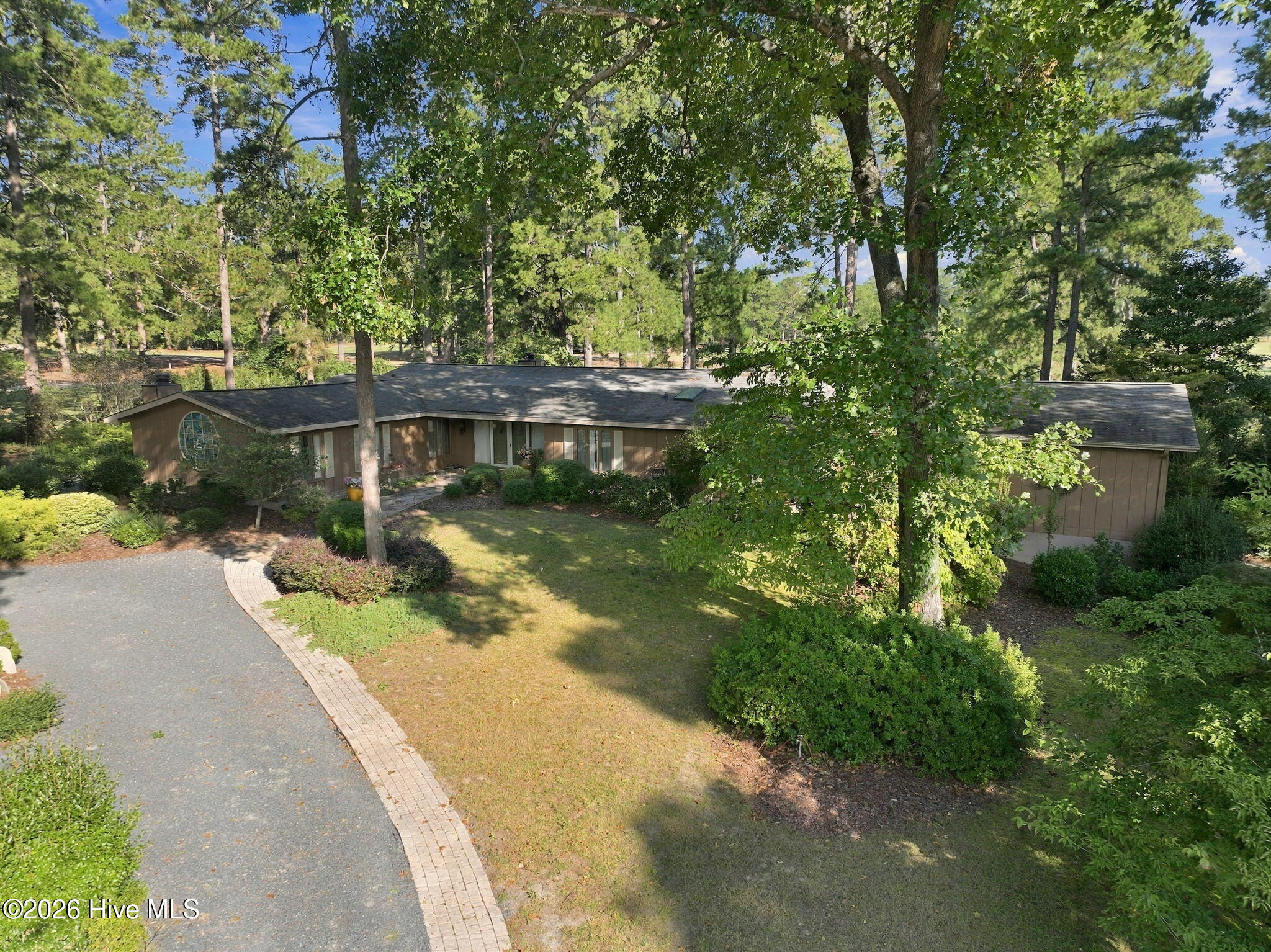 115 Florence Drive Property Photo 54