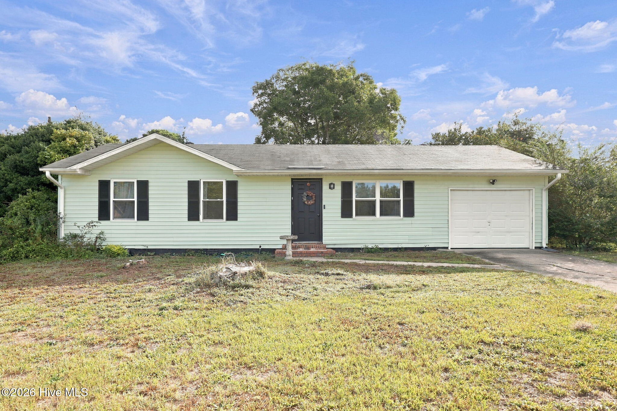 111 Riegel Drive Property Photo 1