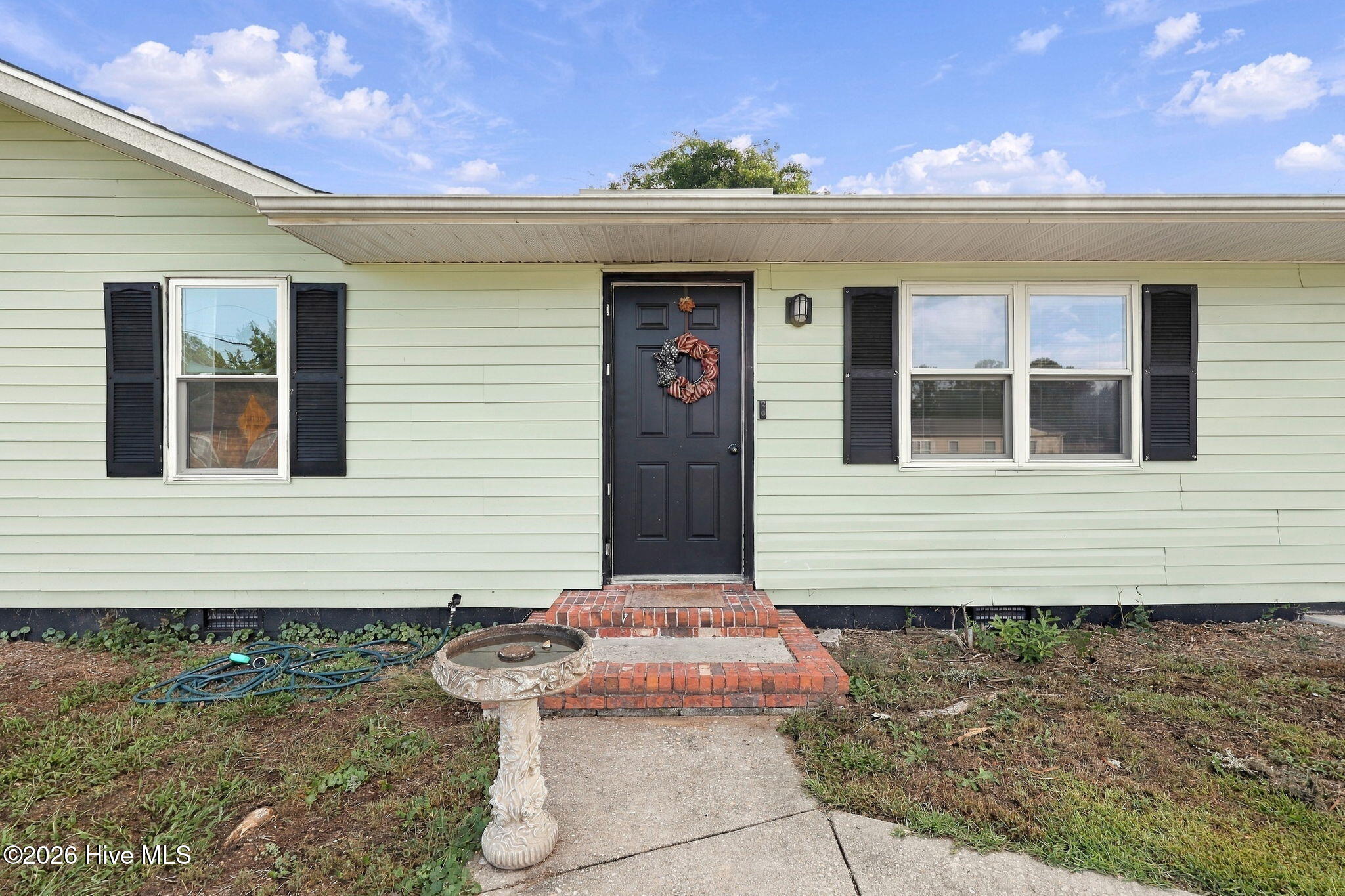 111 Riegel Drive Property Photo 4
