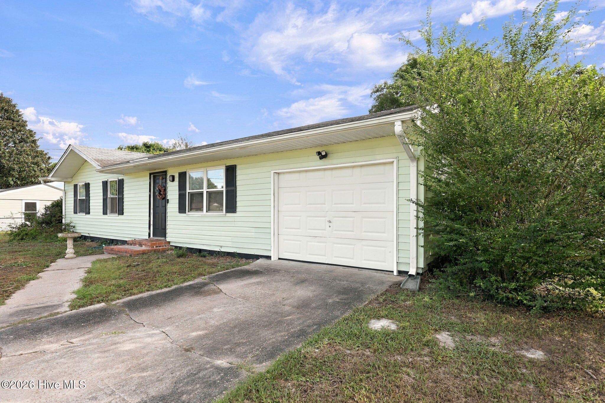 111 Riegel Drive Property Photo 8
