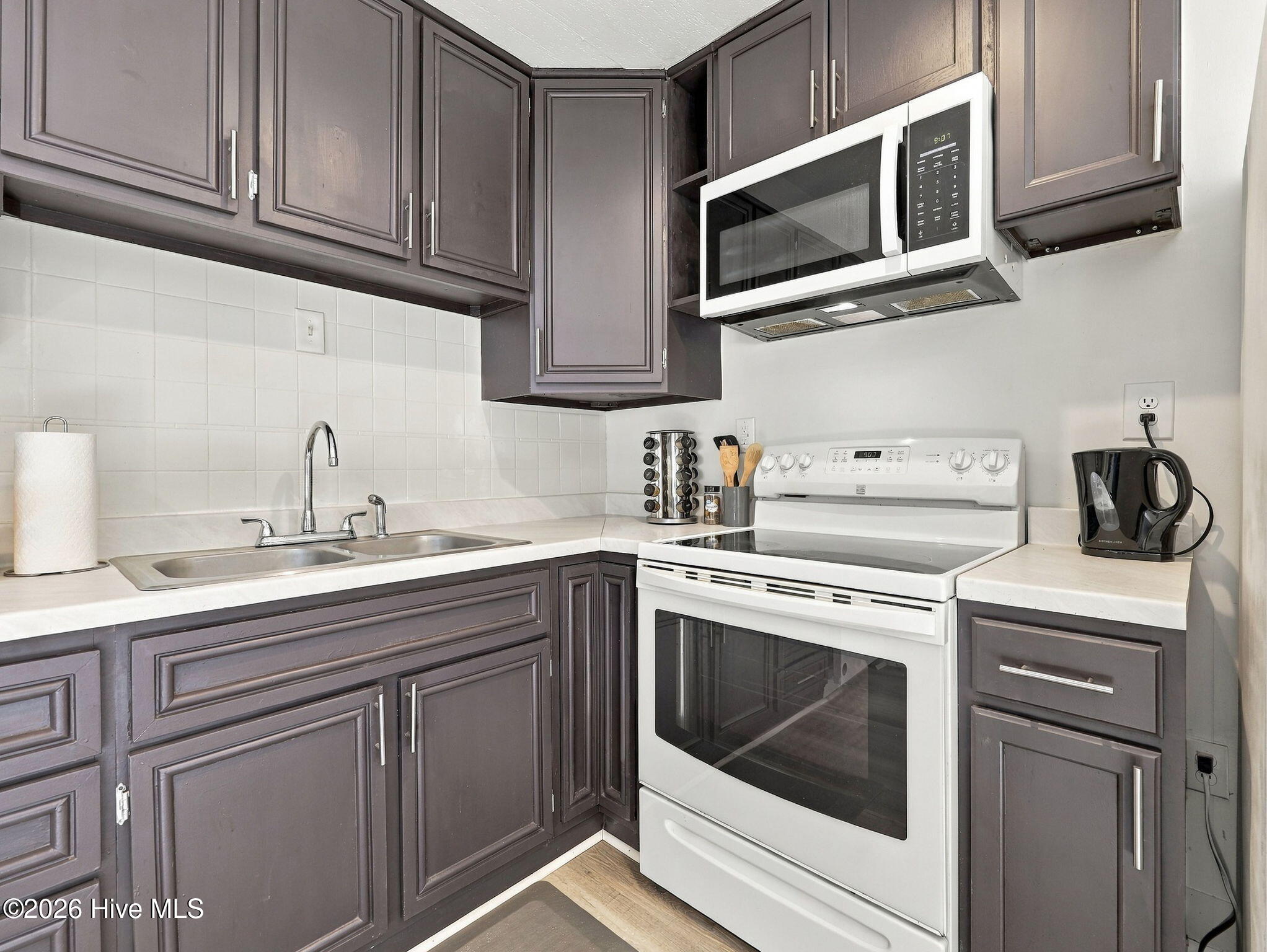 111 Riegel Drive Property Photo 14