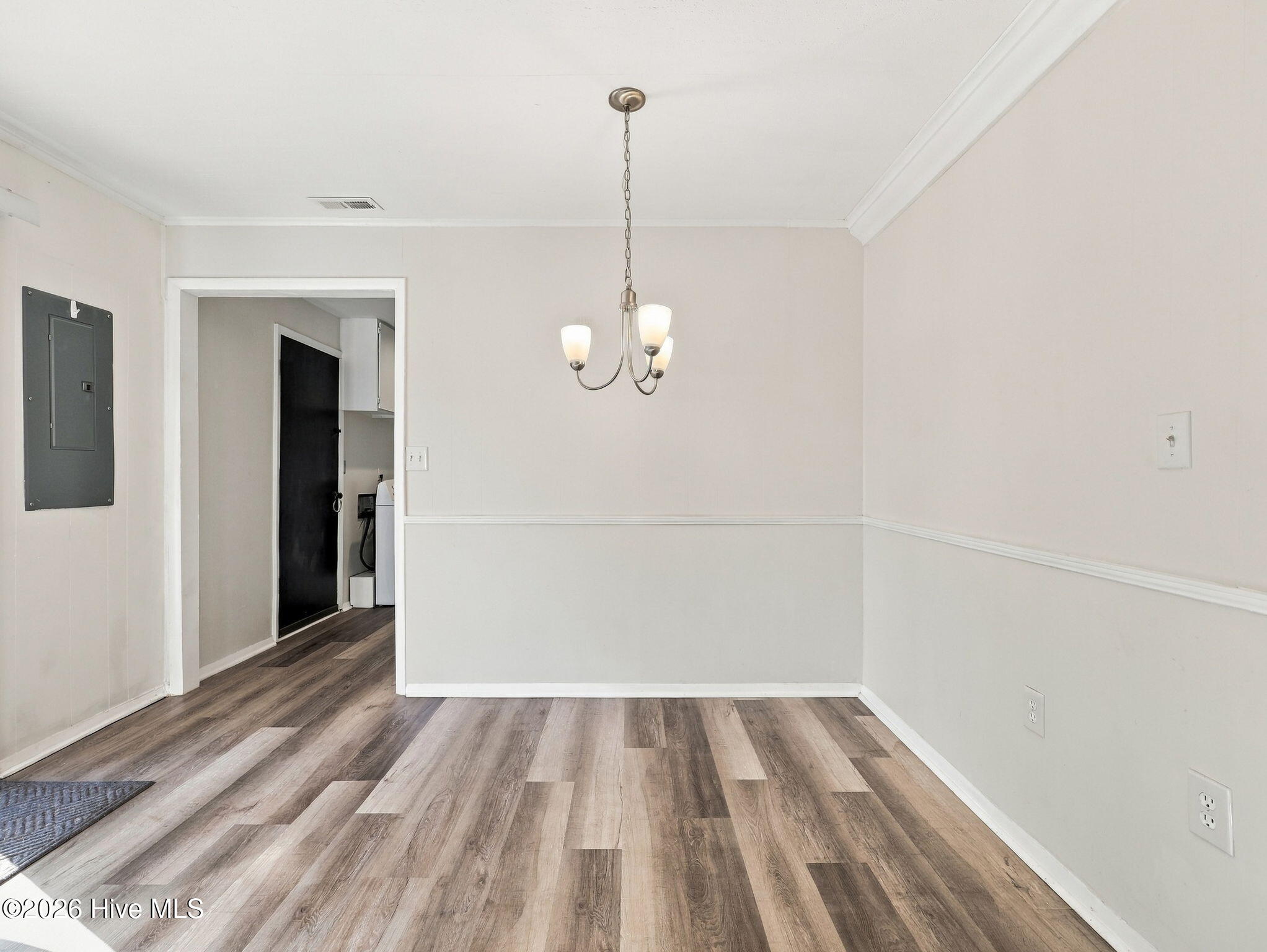 111 Riegel Drive Property Photo 18
