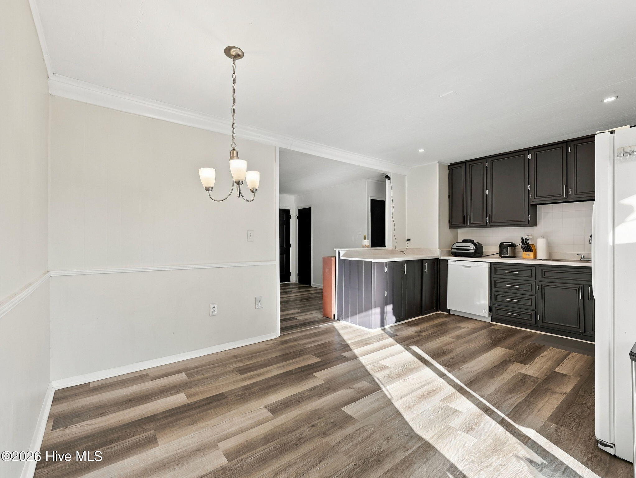 111 Riegel Drive Property Photo 19