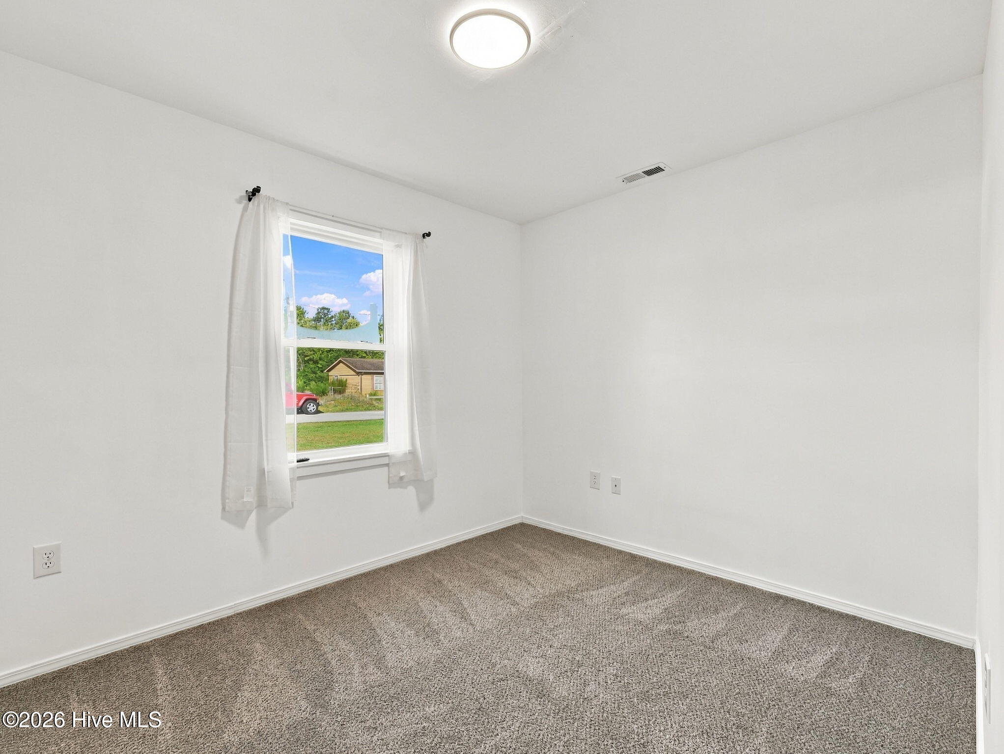 111 Riegel Drive Property Photo 24