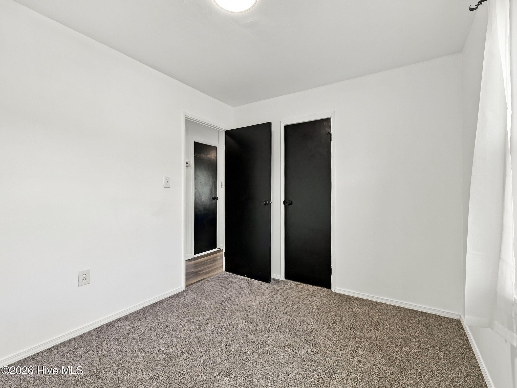 111 Riegel Drive Property Photo 25