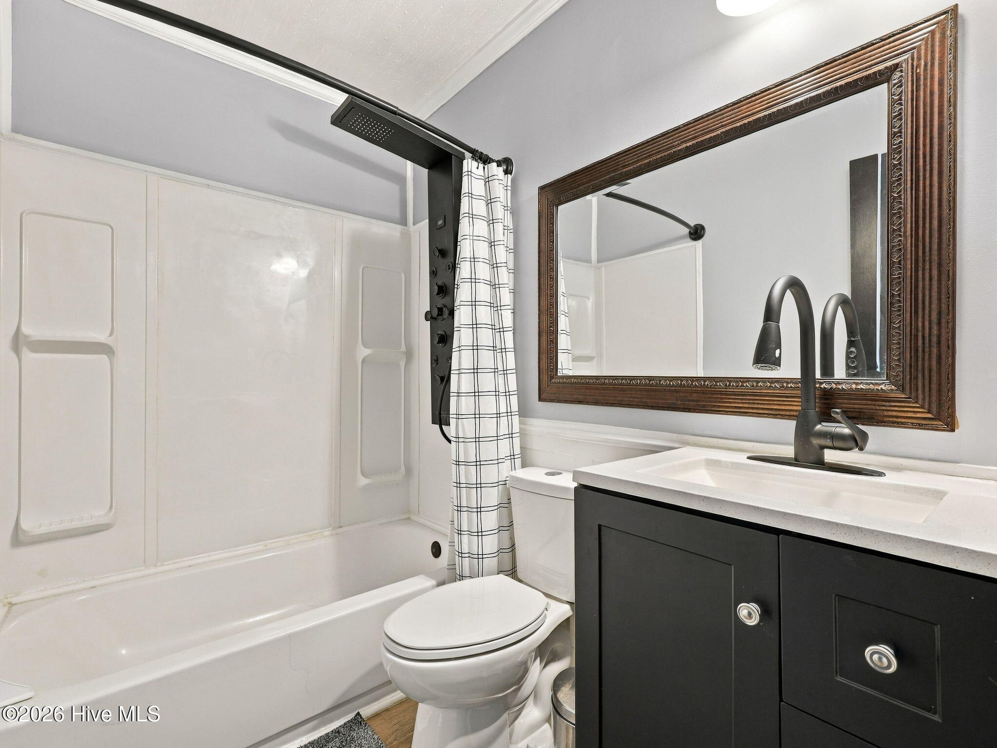 111 Riegel Drive Property Photo 26
