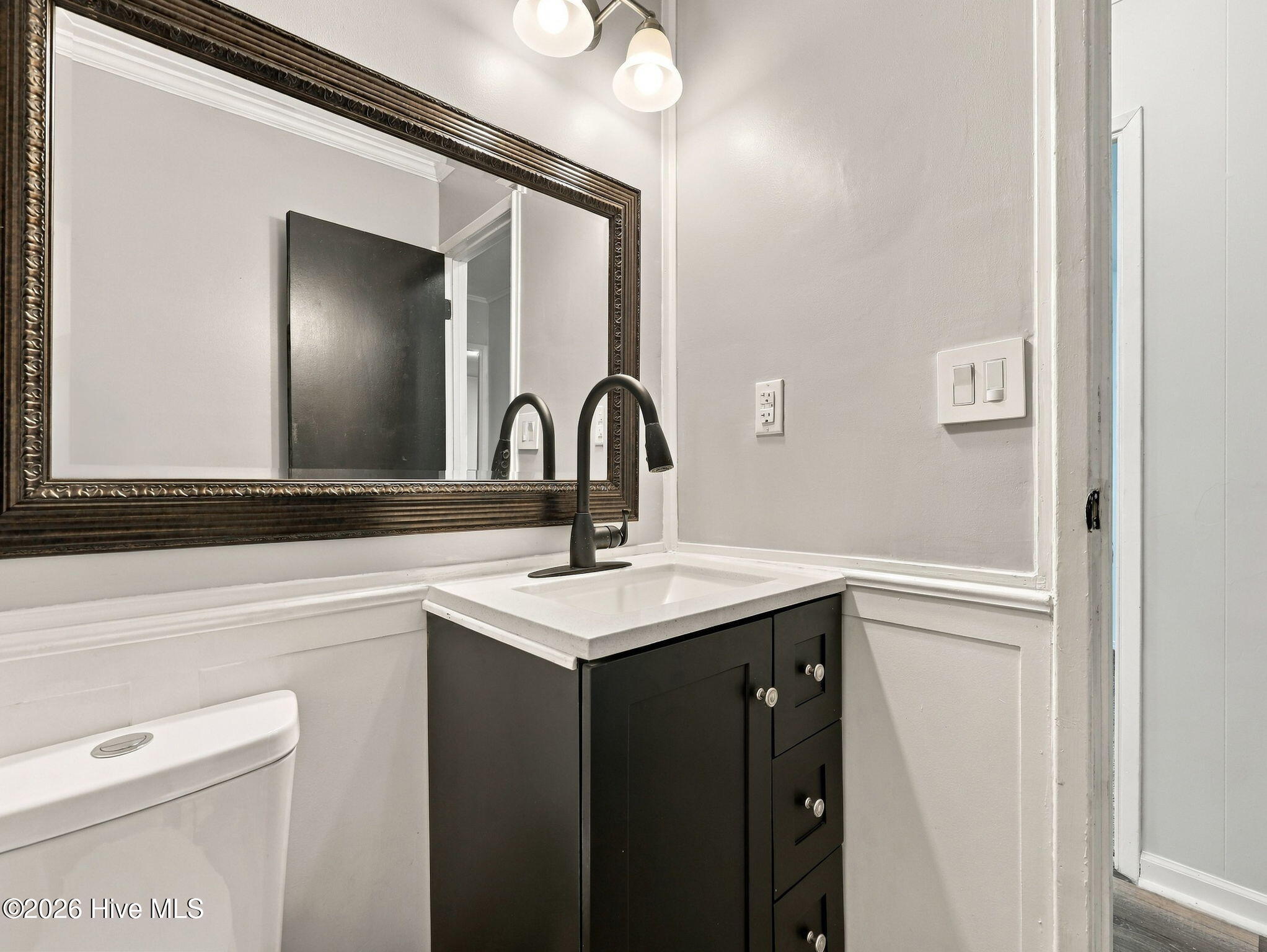 111 Riegel Drive Property Photo 27