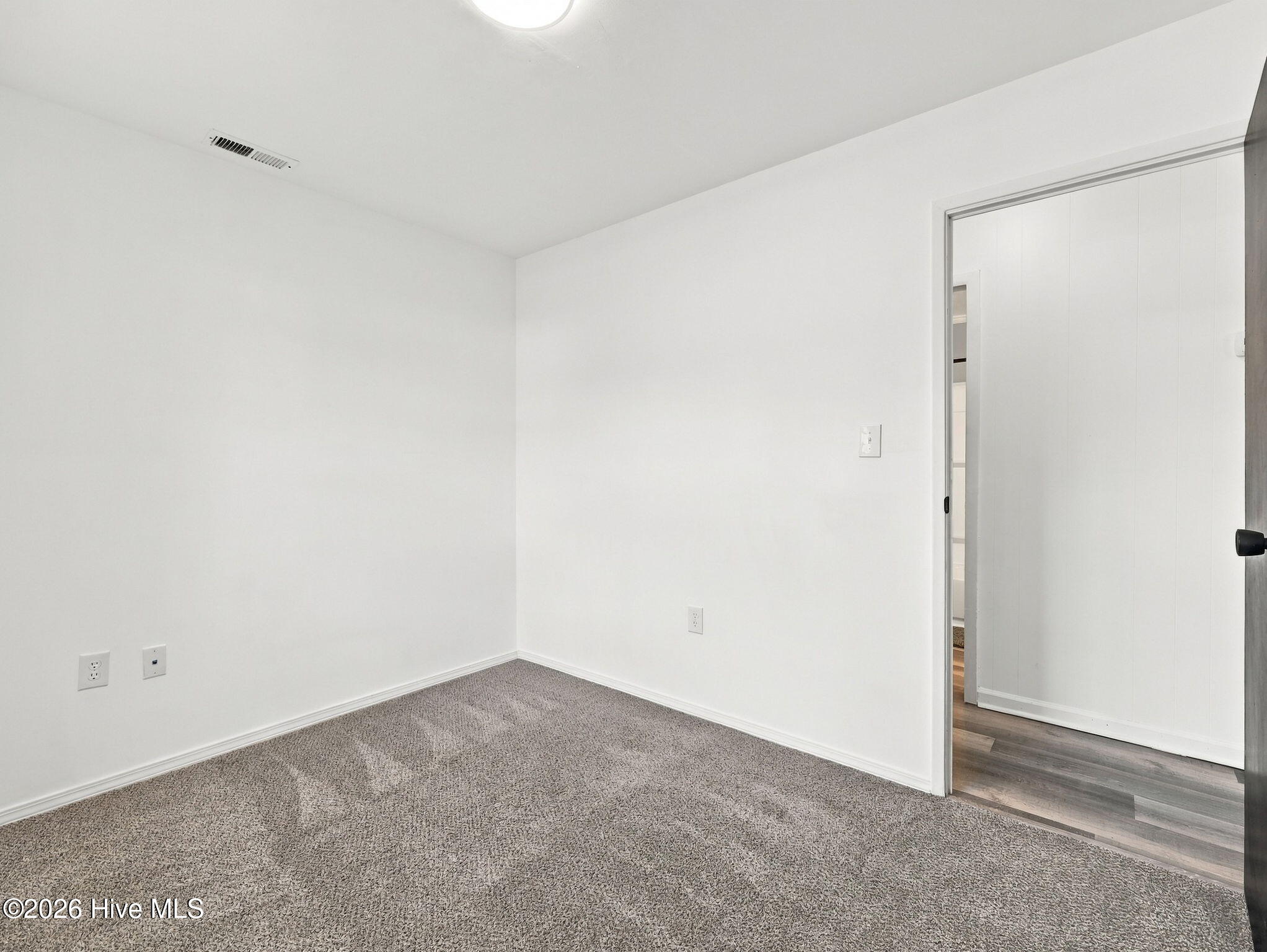 111 Riegel Drive Property Photo 28