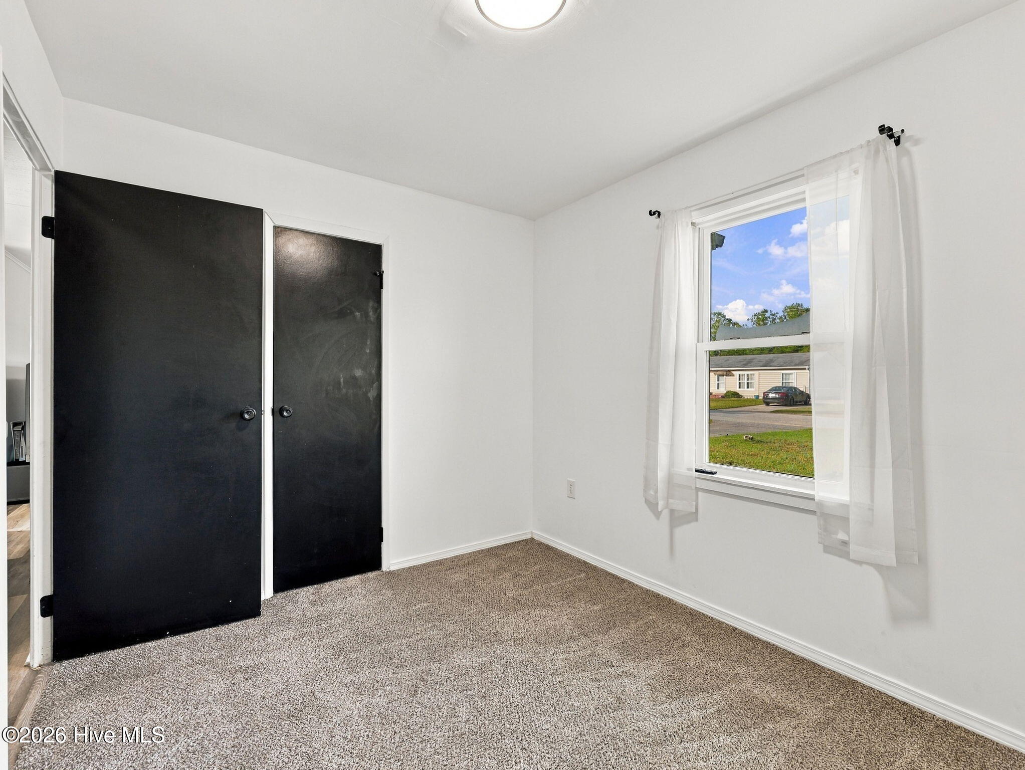 111 Riegel Drive Property Photo 29