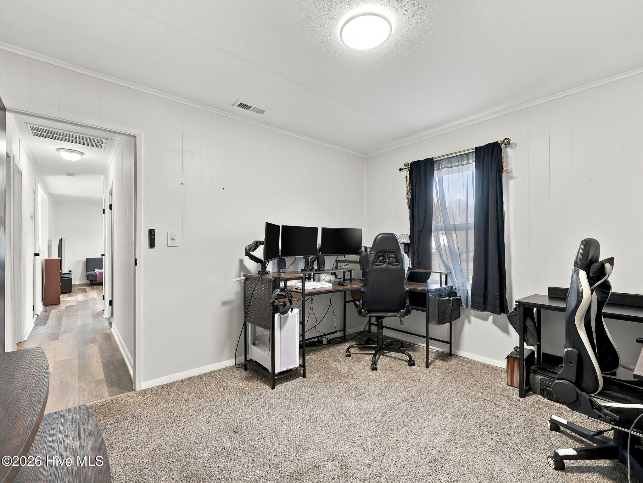 111 Riegel Drive Property Photo 31