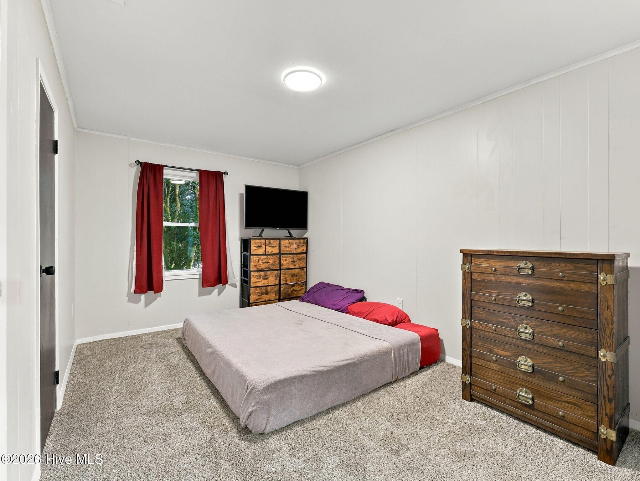 111 Riegel Drive Property Photo 33