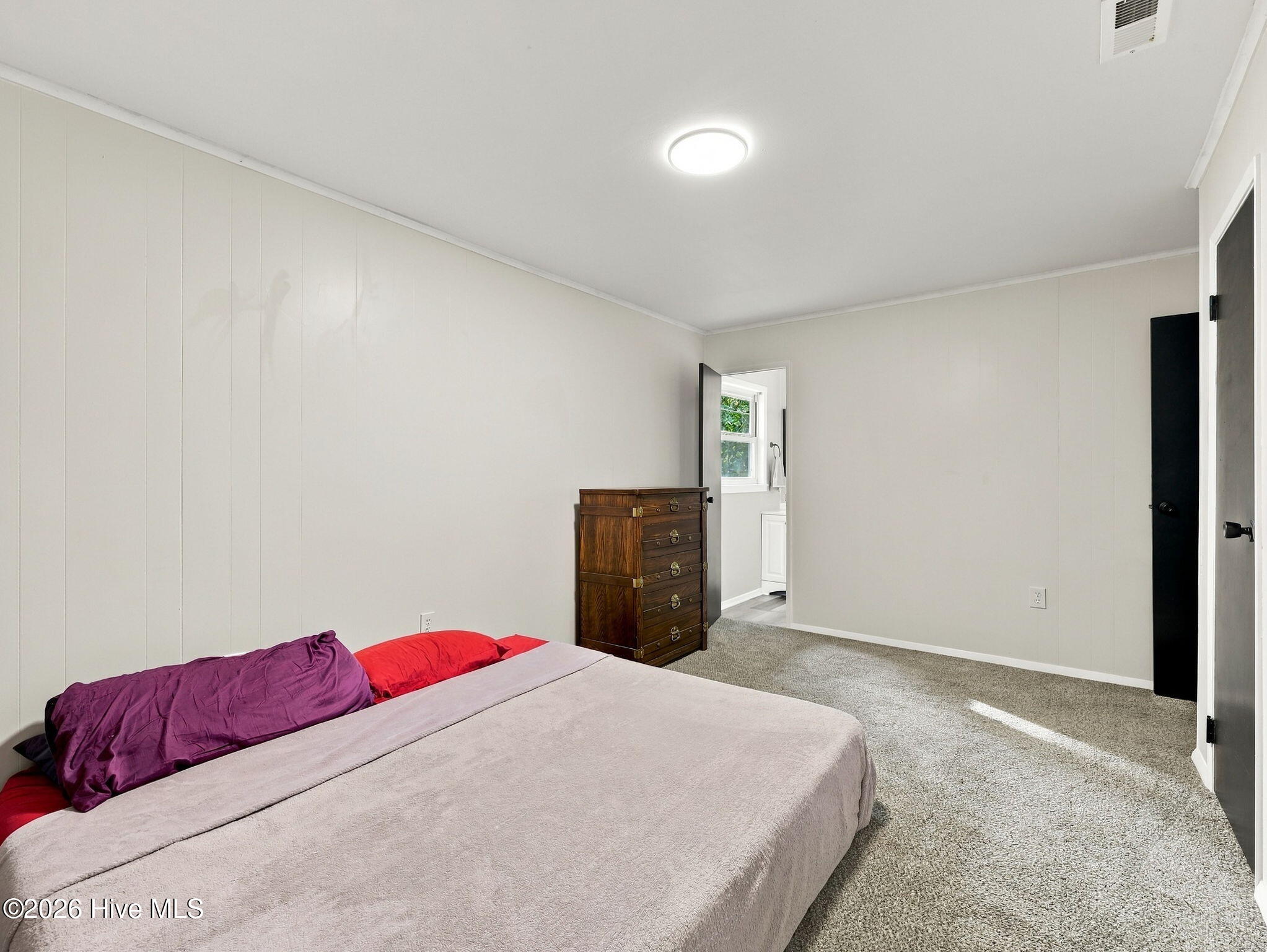 111 Riegel Drive Property Photo 34