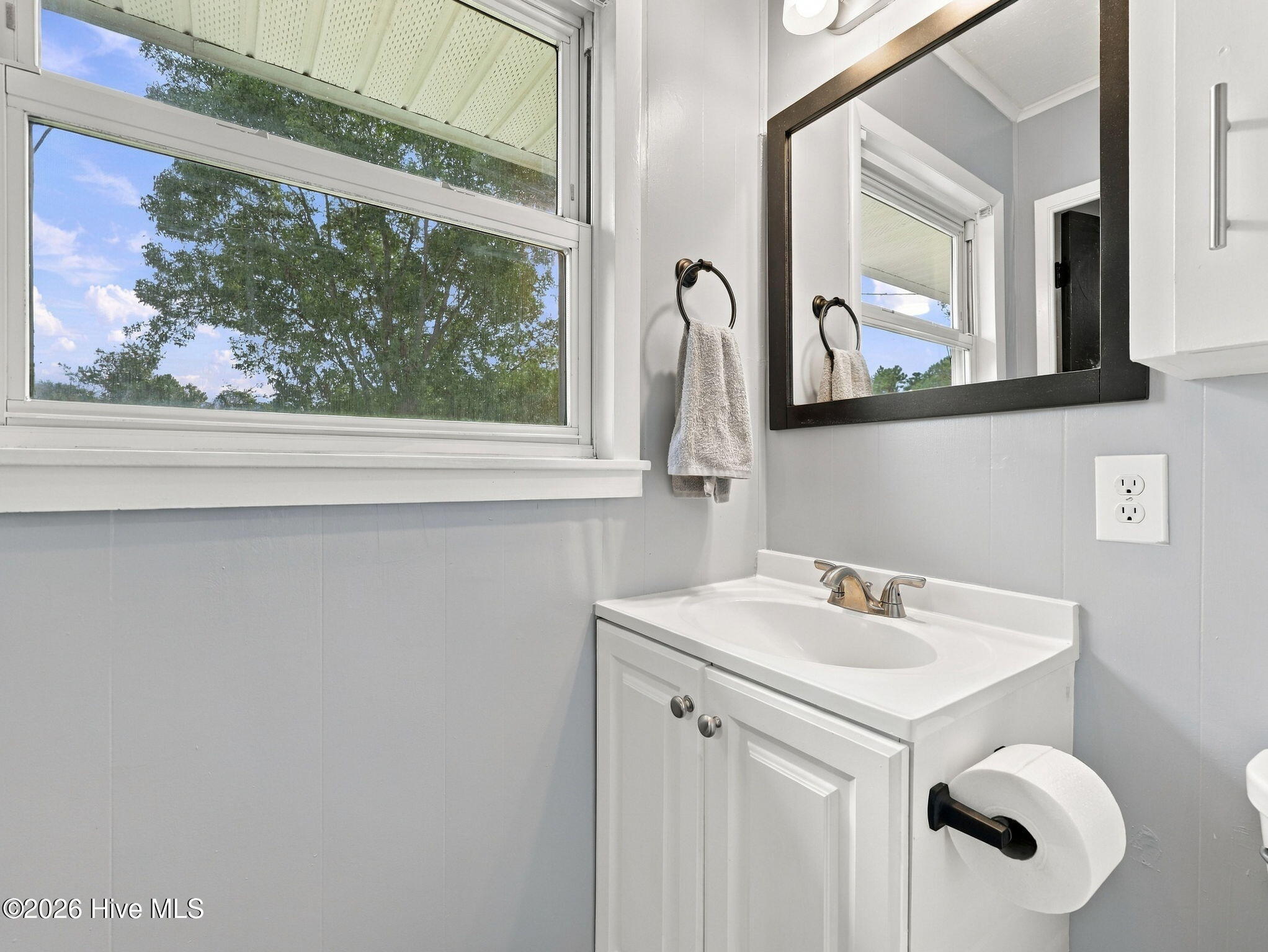 111 Riegel Drive Property Photo 35