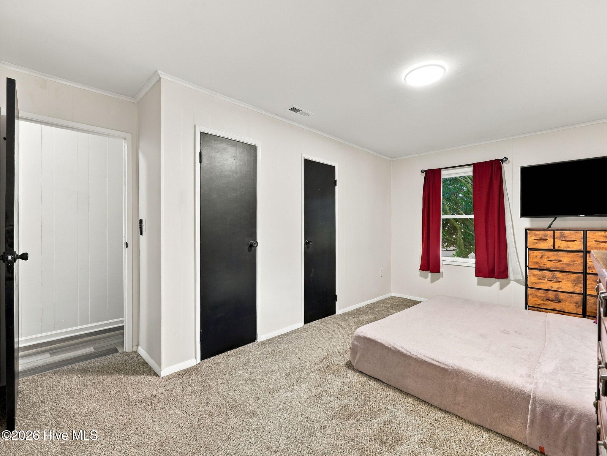 111 Riegel Drive Property Photo 37