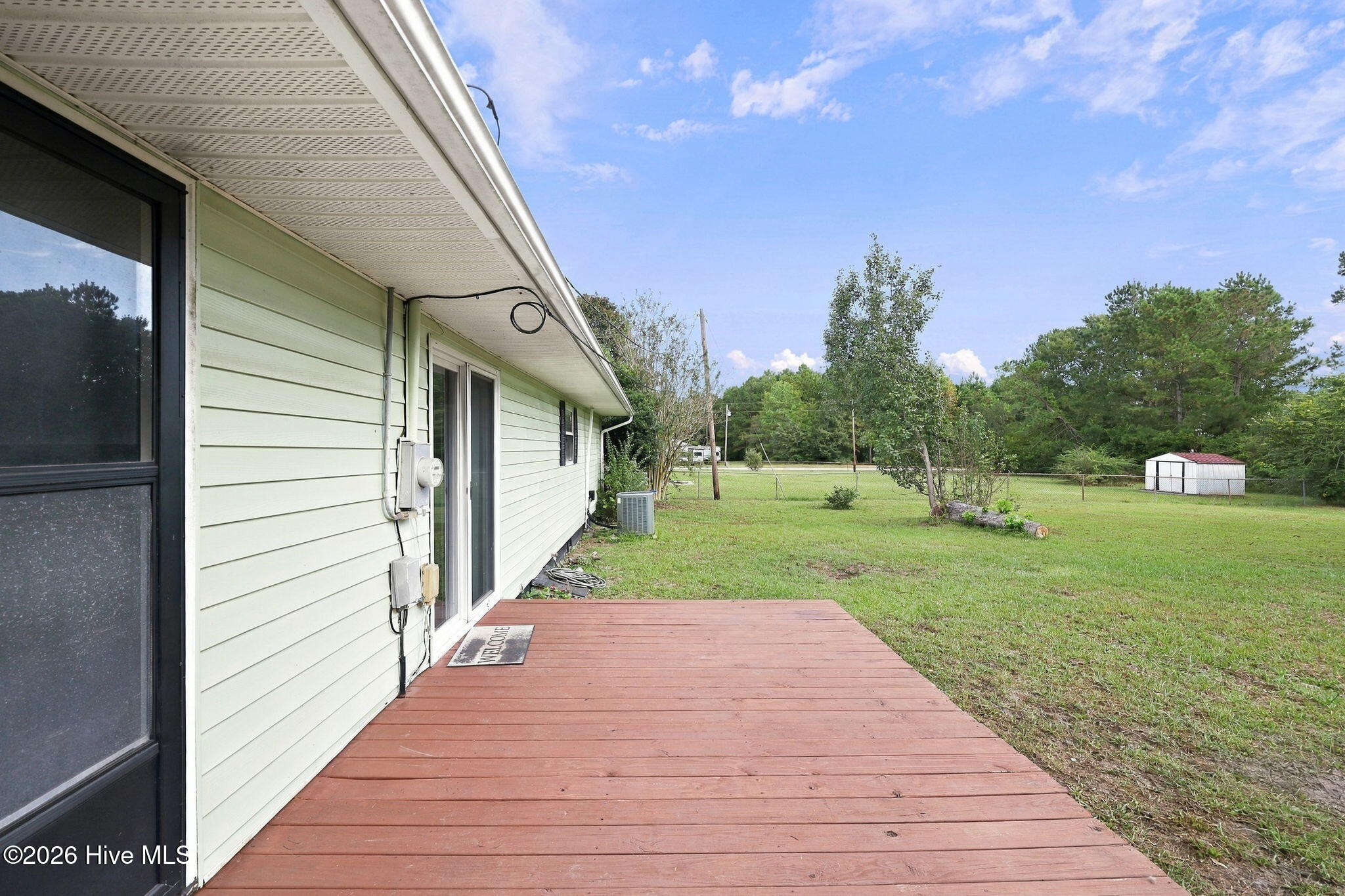 111 Riegel Drive Property Photo 38