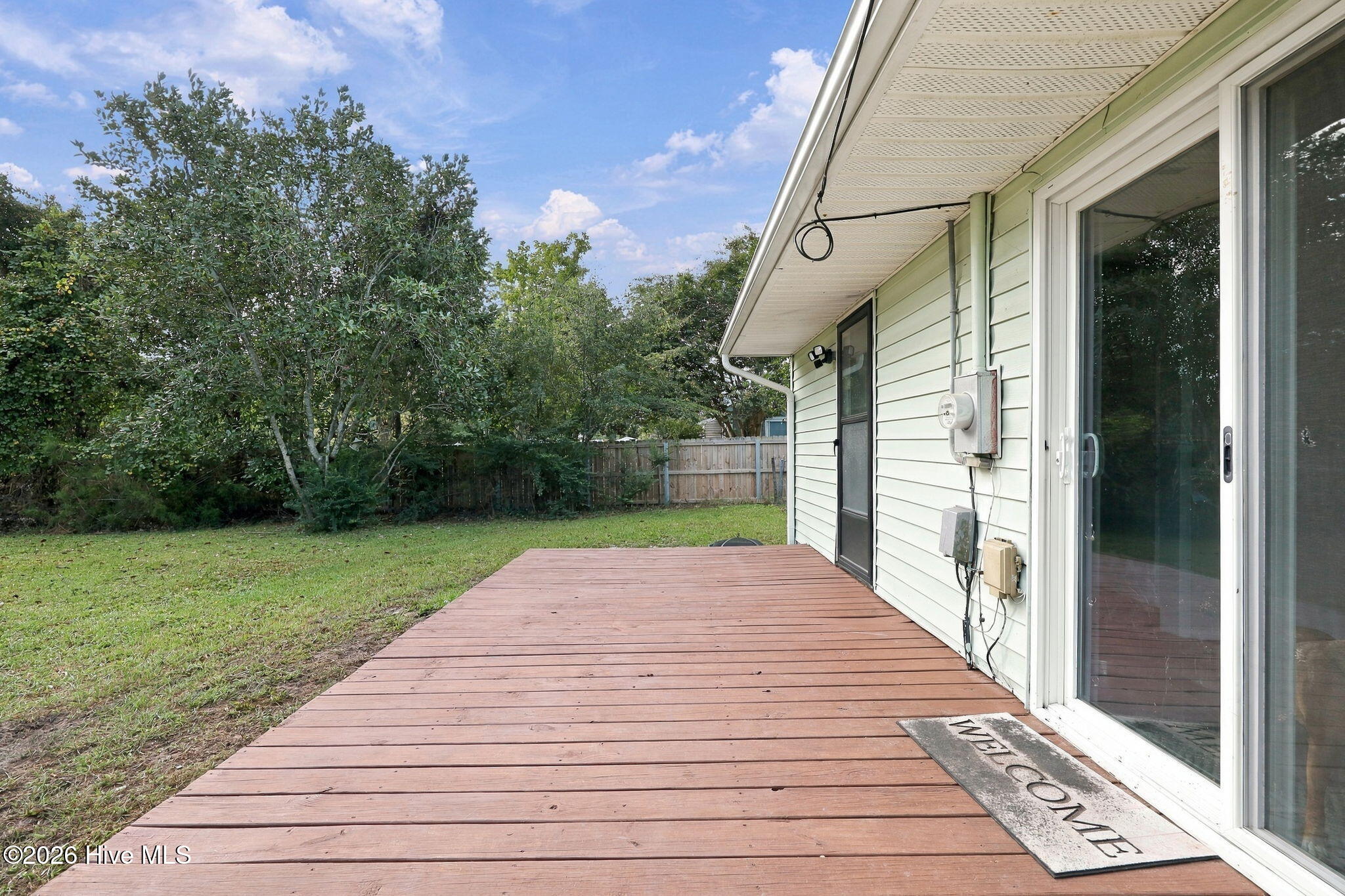 111 Riegel Drive Property Photo 39