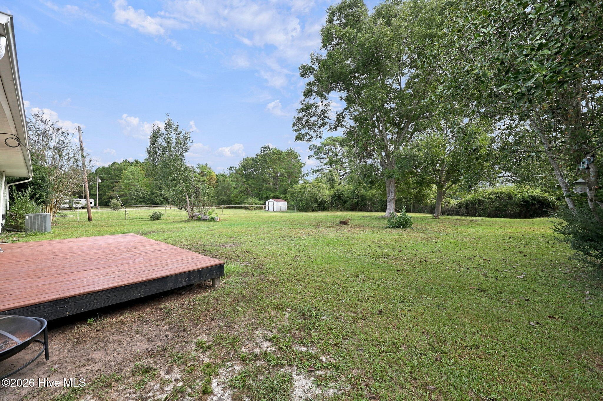 111 Riegel Drive Property Photo 40