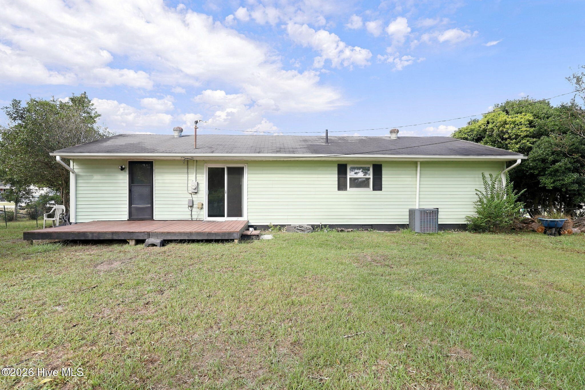 111 Riegel Drive Property Photo 42