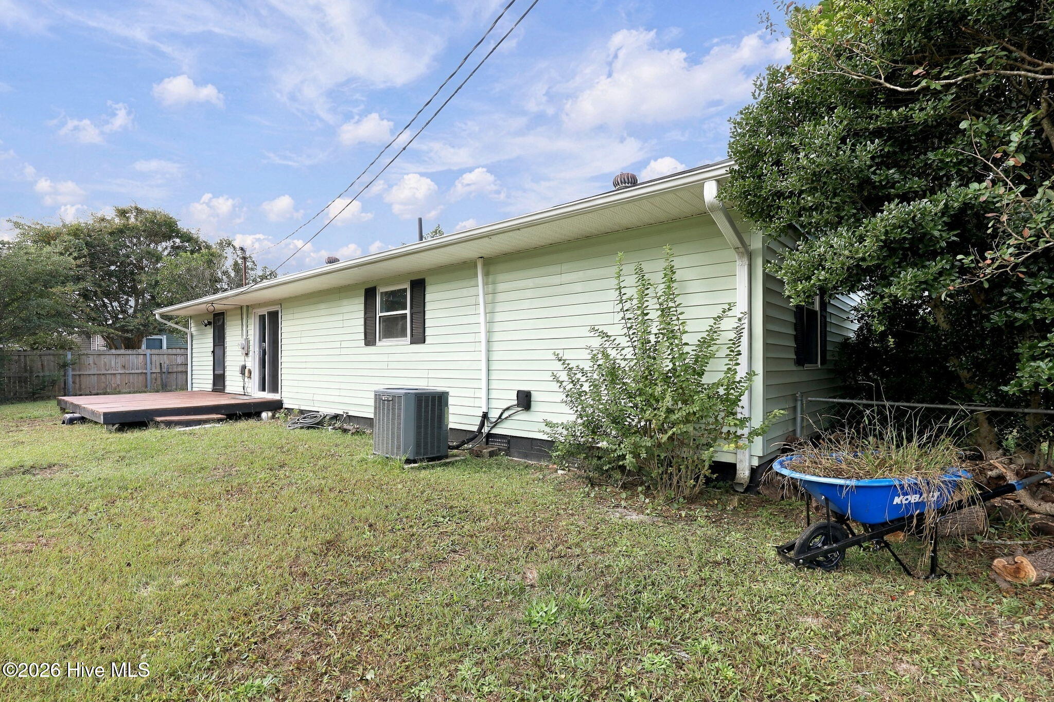 111 Riegel Drive Property Photo 43
