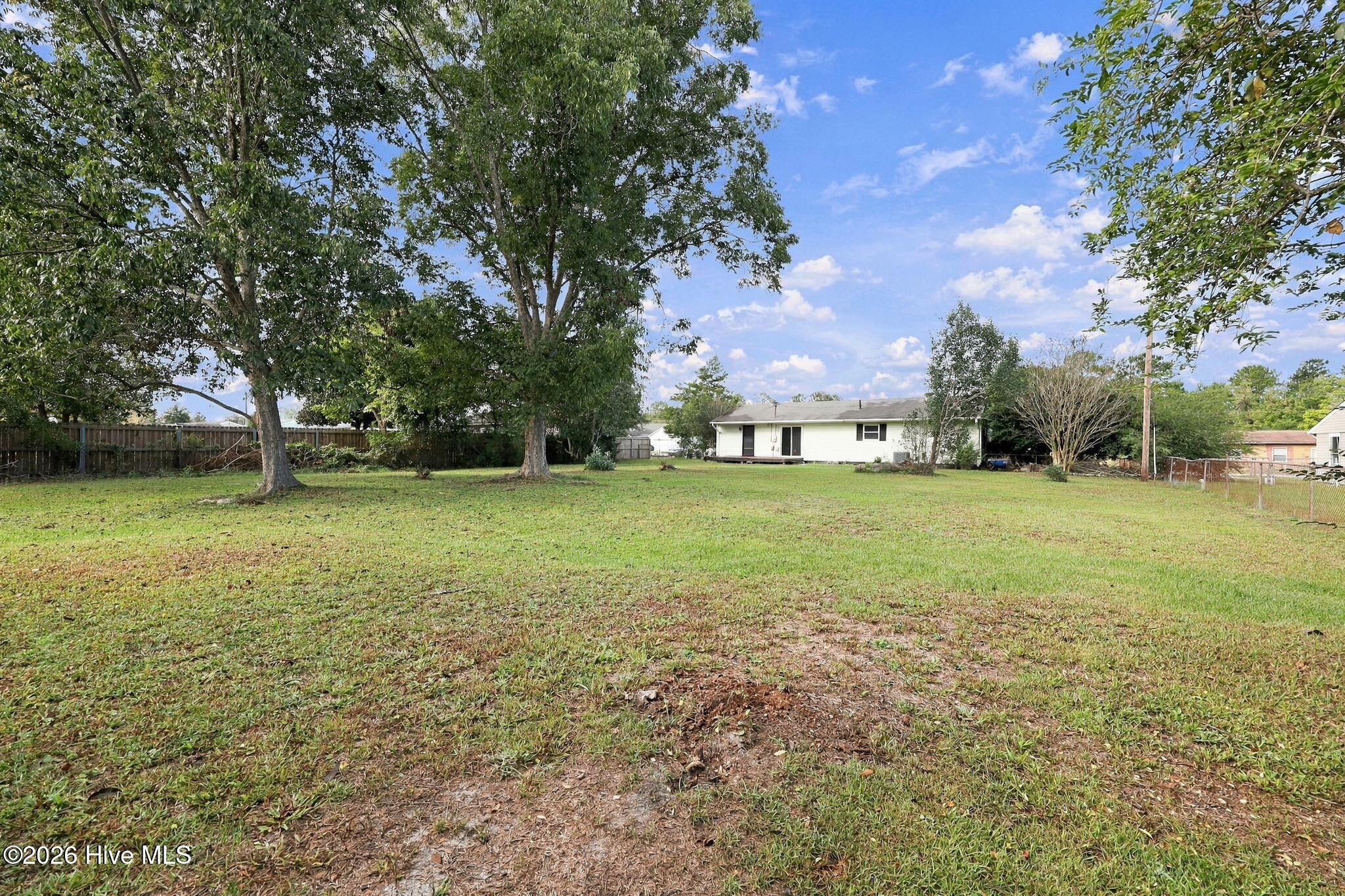 111 Riegel Drive Property Photo 44