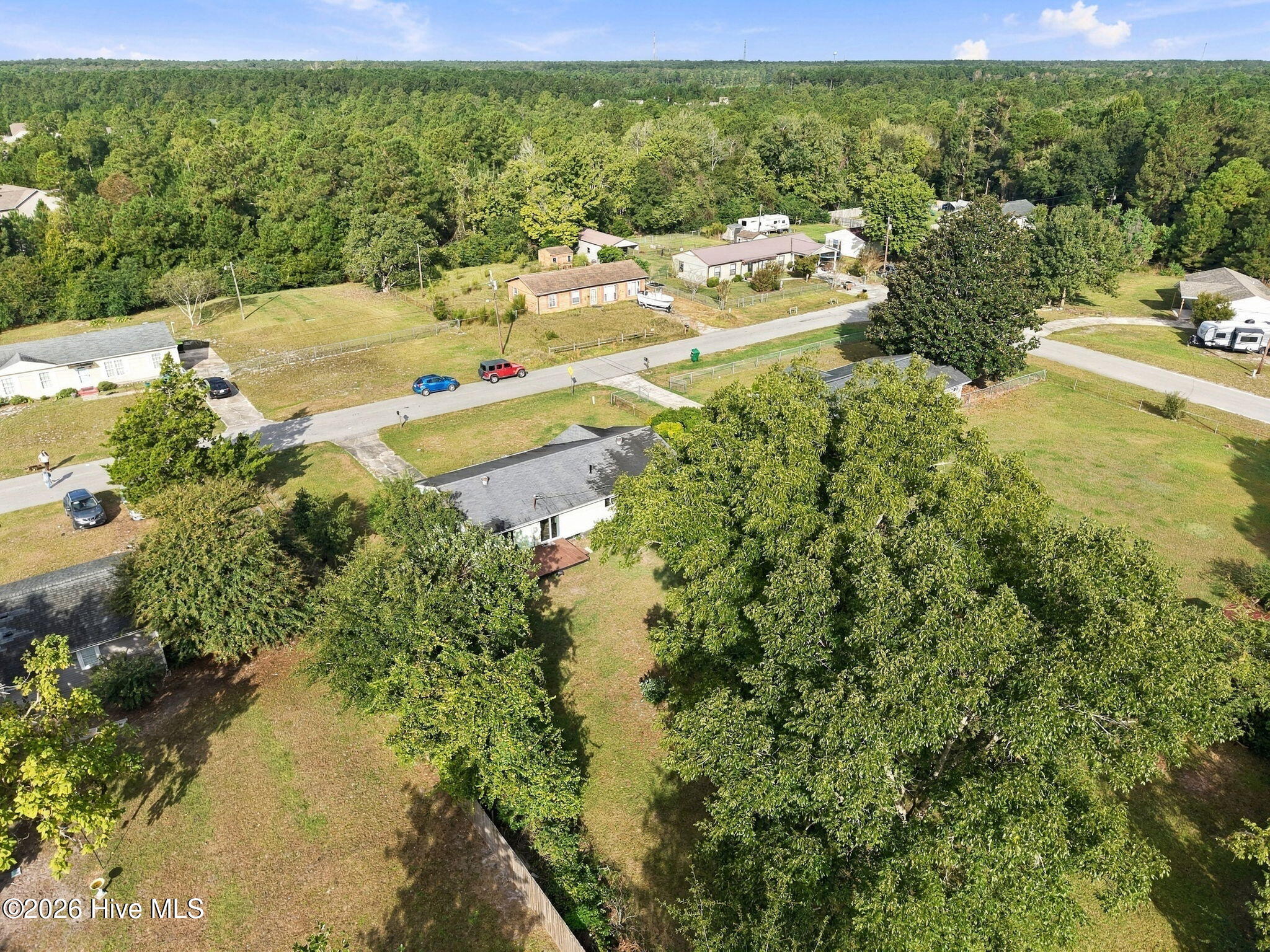 111 Riegel Drive Property Photo 45