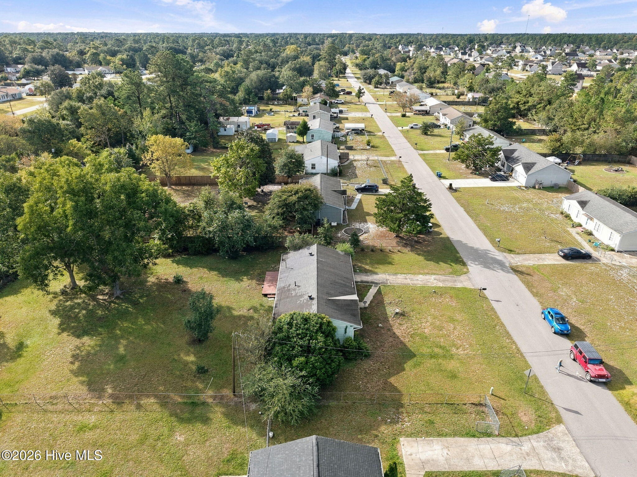 111 Riegel Drive Property Photo 46