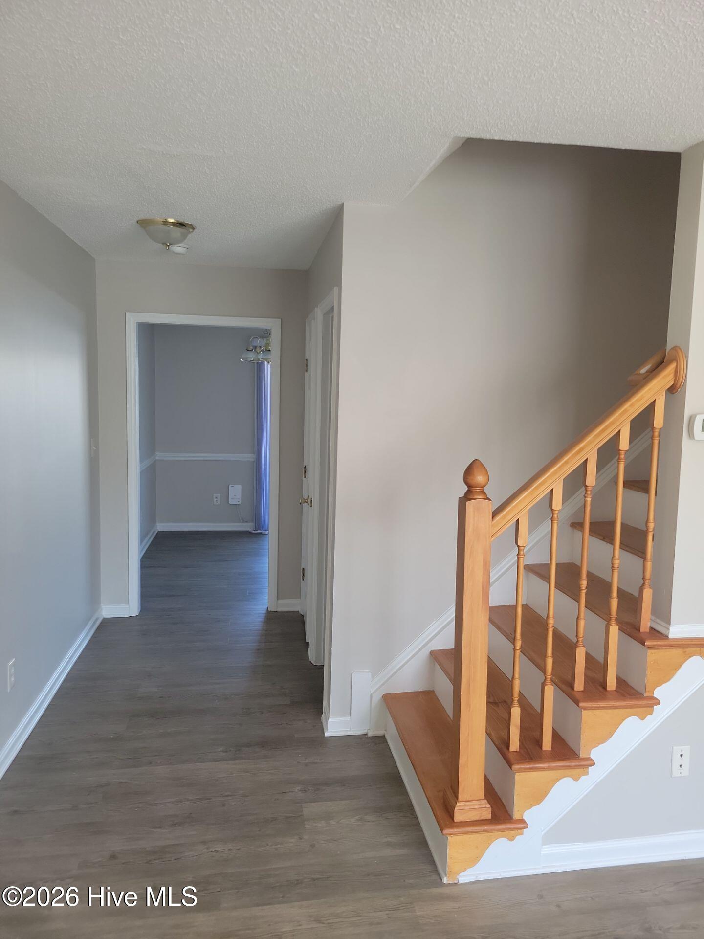 2112 Flagstone Court C7 Property Photo 6