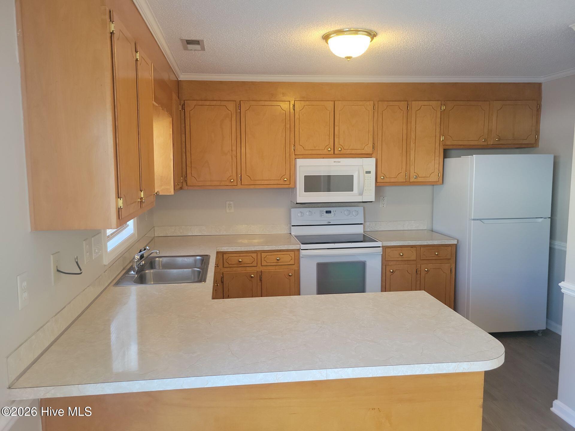 2112 Flagstone Court C7 Property Photo 9