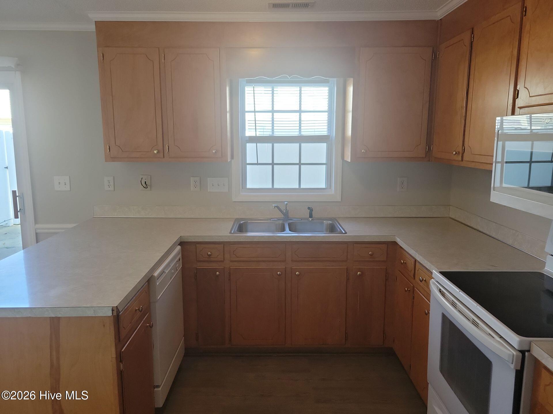 2112 Flagstone Court C7 Property Photo 10