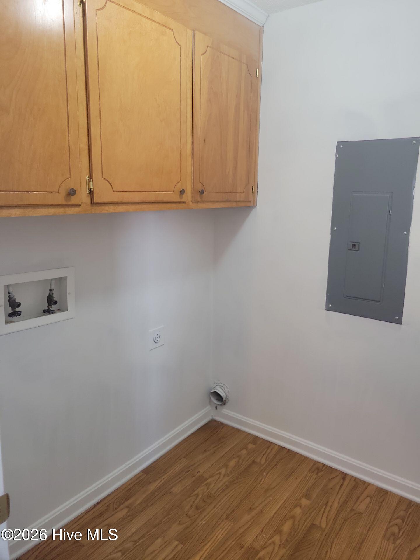 2112 Flagstone Court C7 Property Photo 11