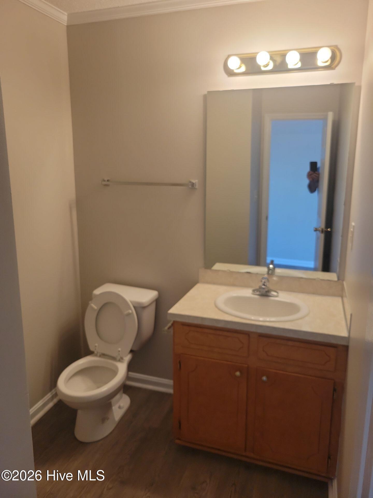 2112 Flagstone Court C7 Property Photo 12