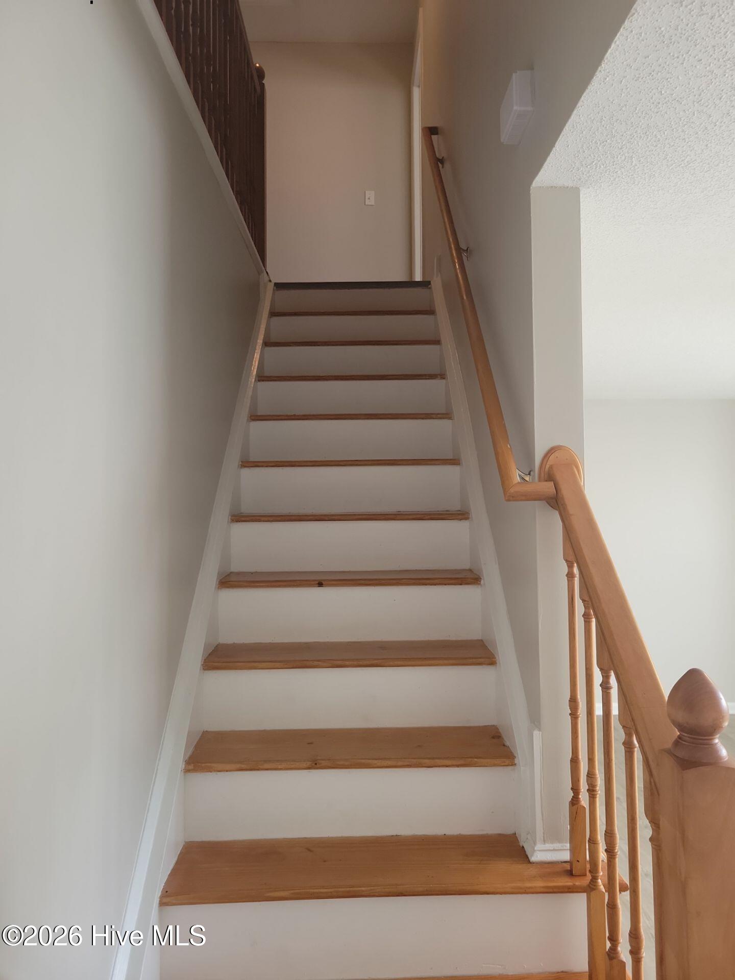 2112 Flagstone Court C7 Property Photo 13