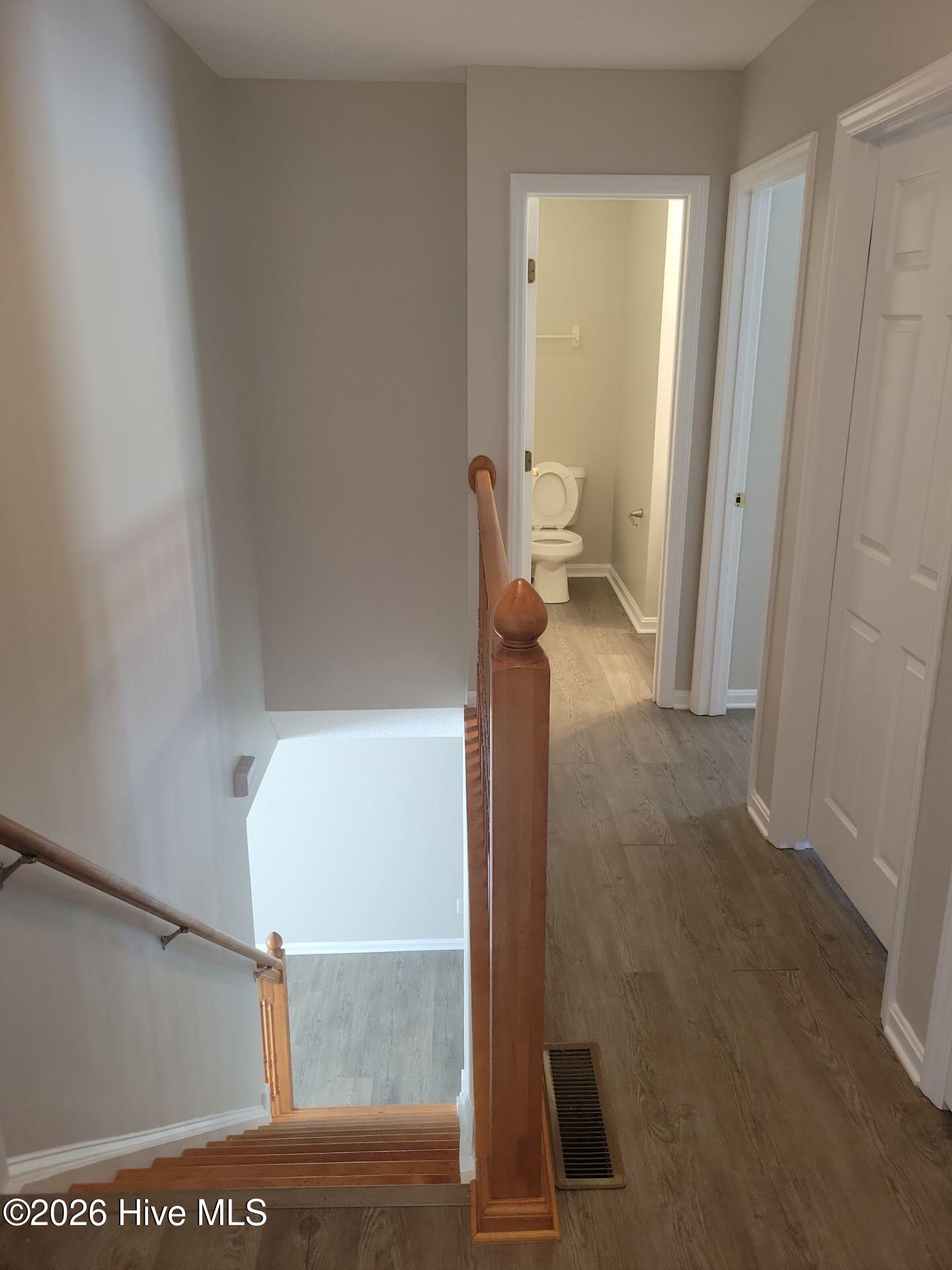 2112 Flagstone Court C7 Property Photo 14