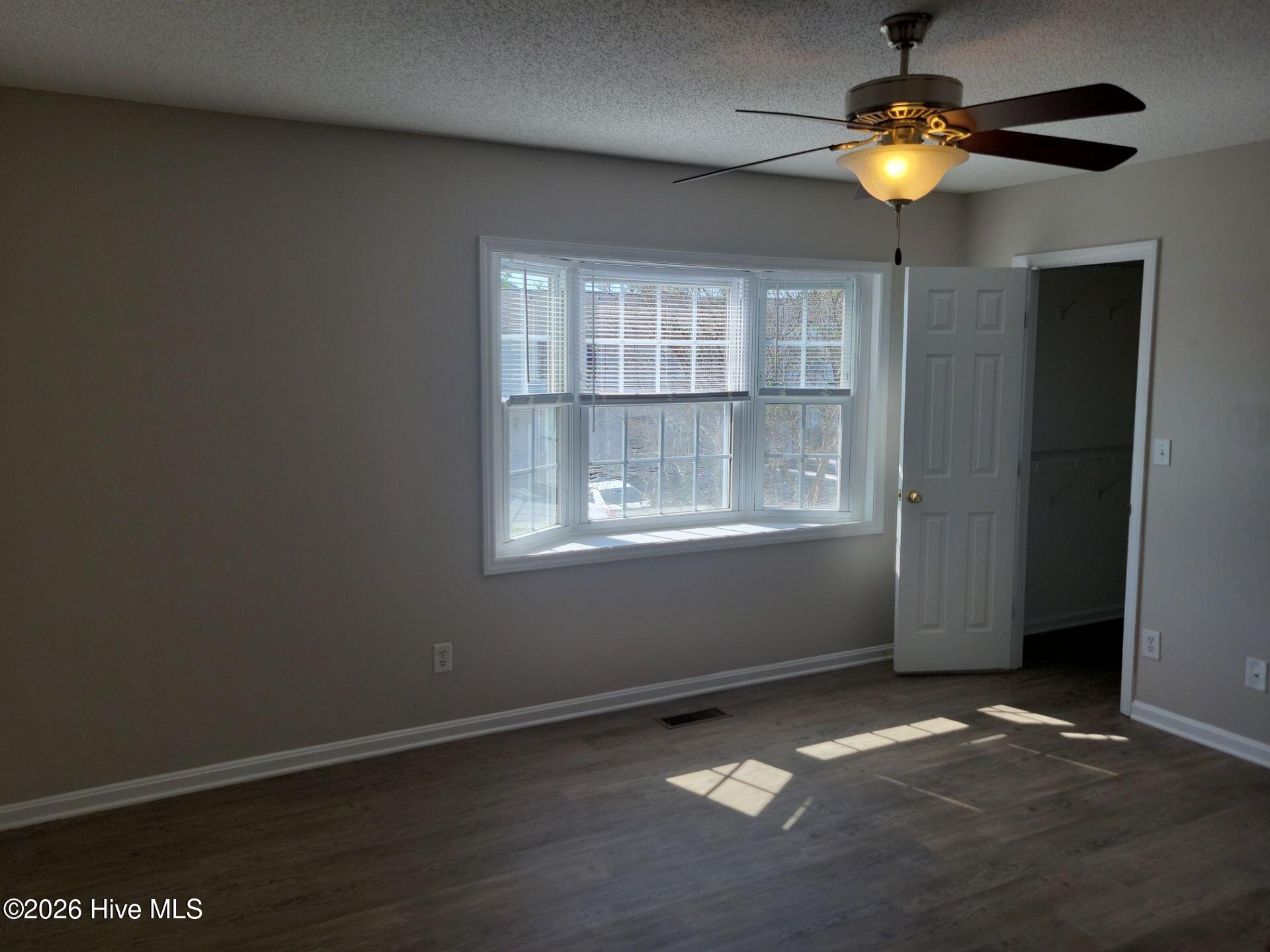 2112 Flagstone Court C7 Property Photo 15