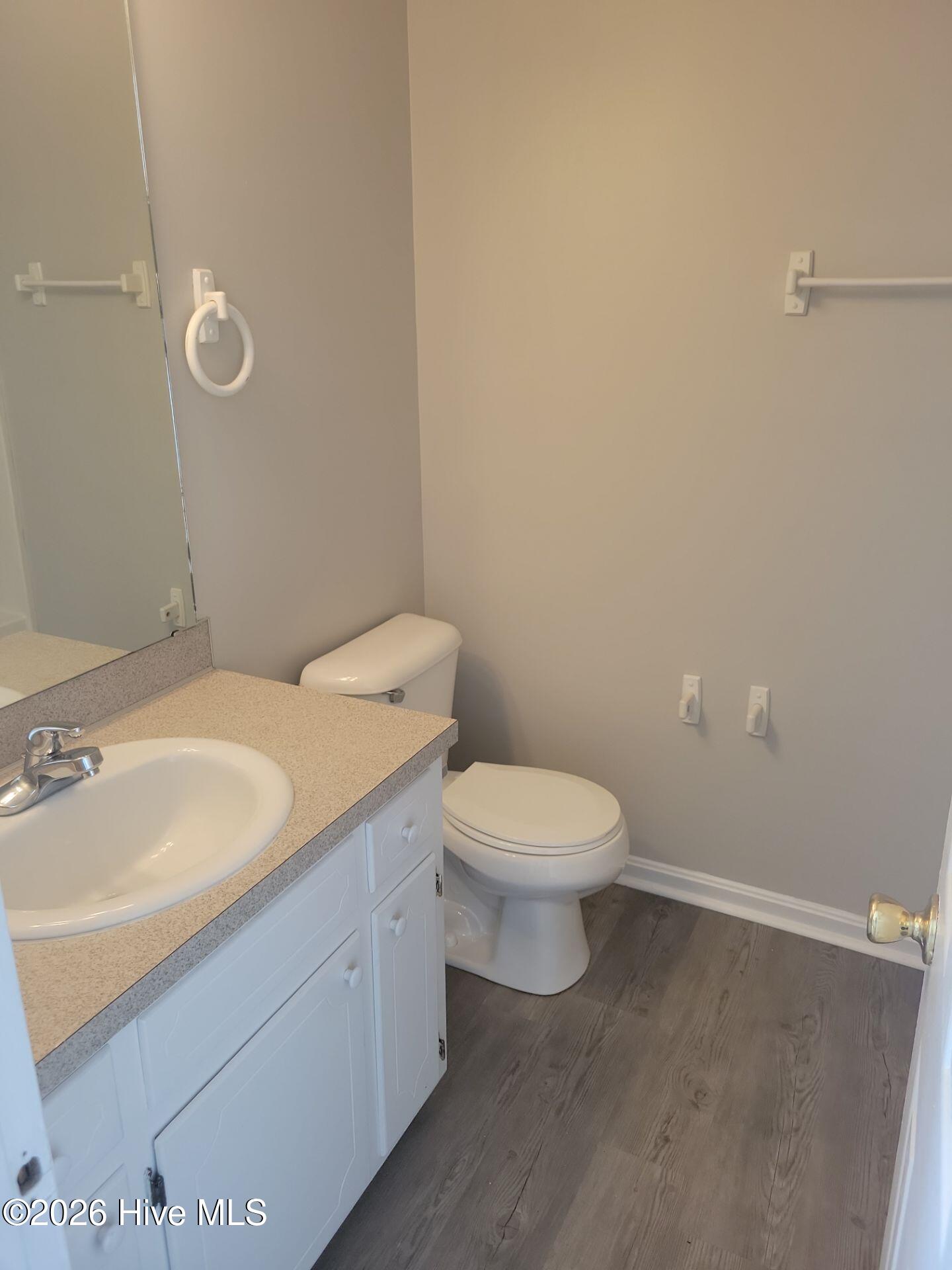 2112 Flagstone Court C7 Property Photo 17