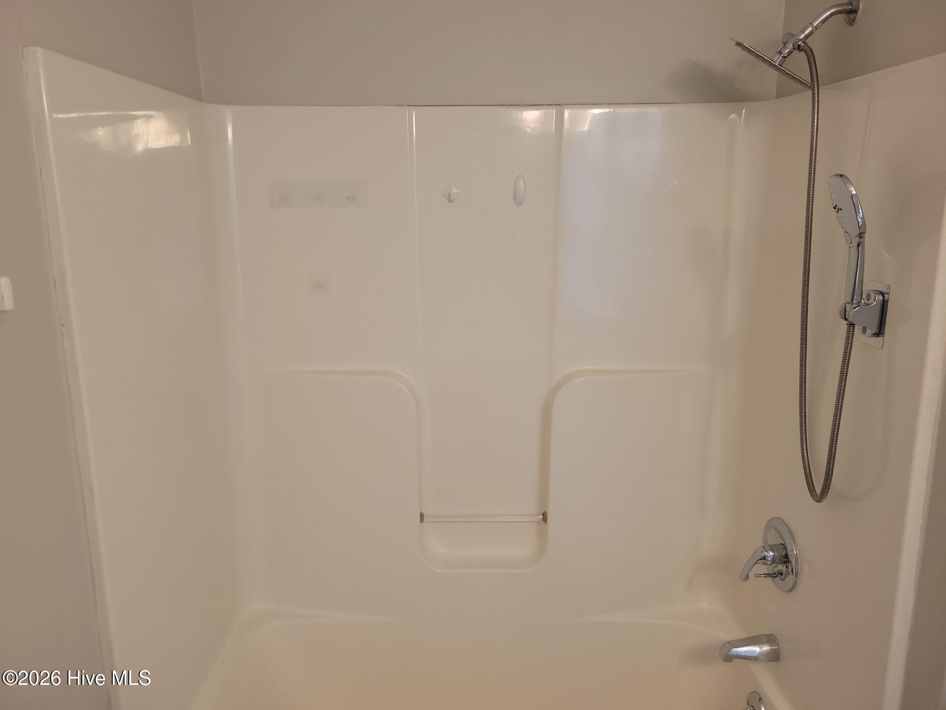2112 Flagstone Court C7 Property Photo 18