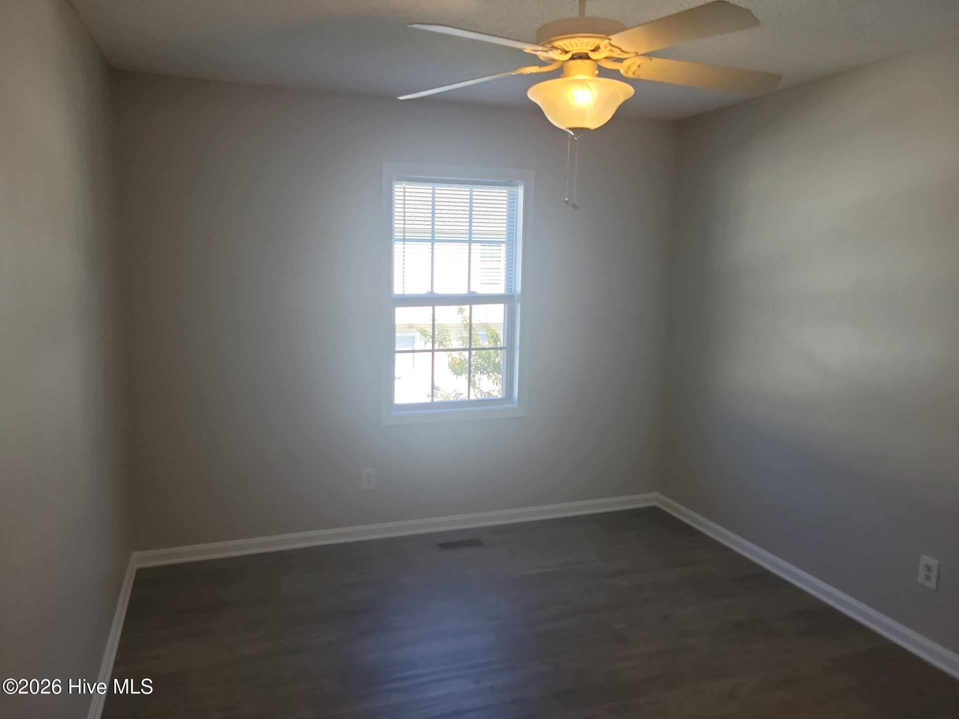 2112 Flagstone Court C7 Property Photo 19