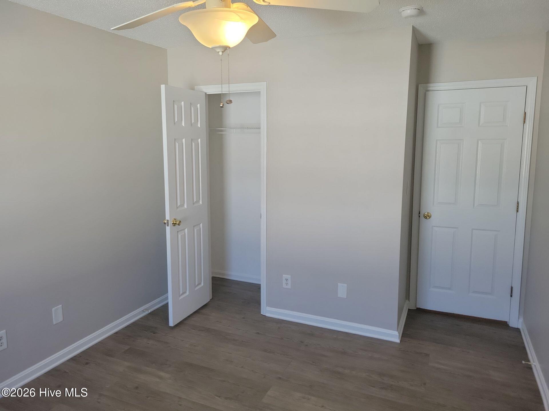 2112 Flagstone Court C7 Property Photo 20