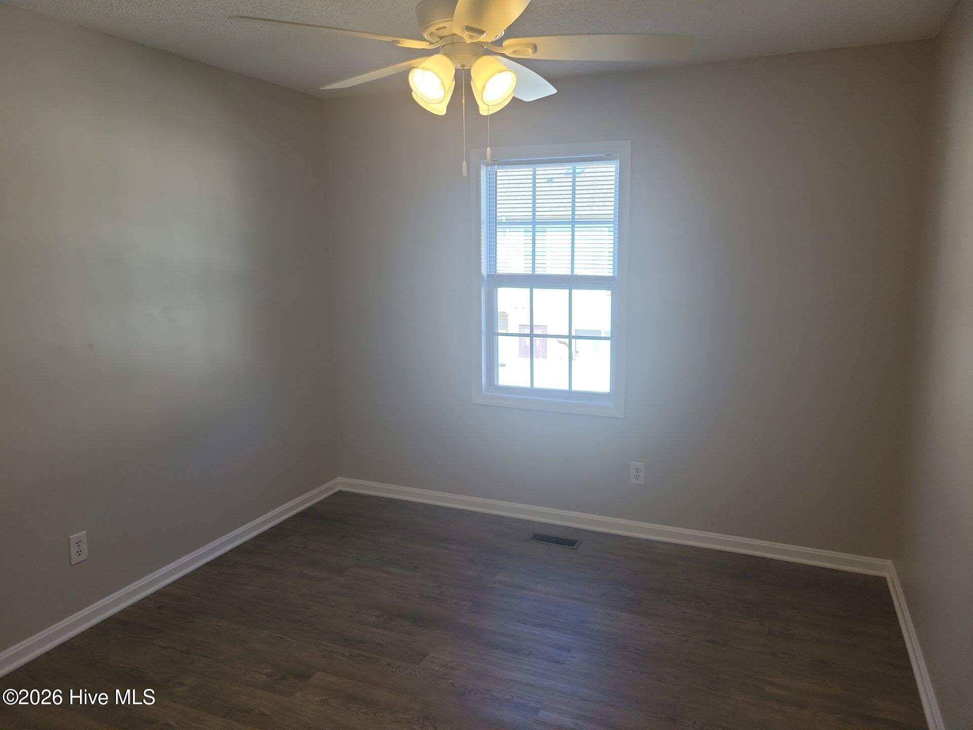 2112 Flagstone Court C7 Property Photo 21