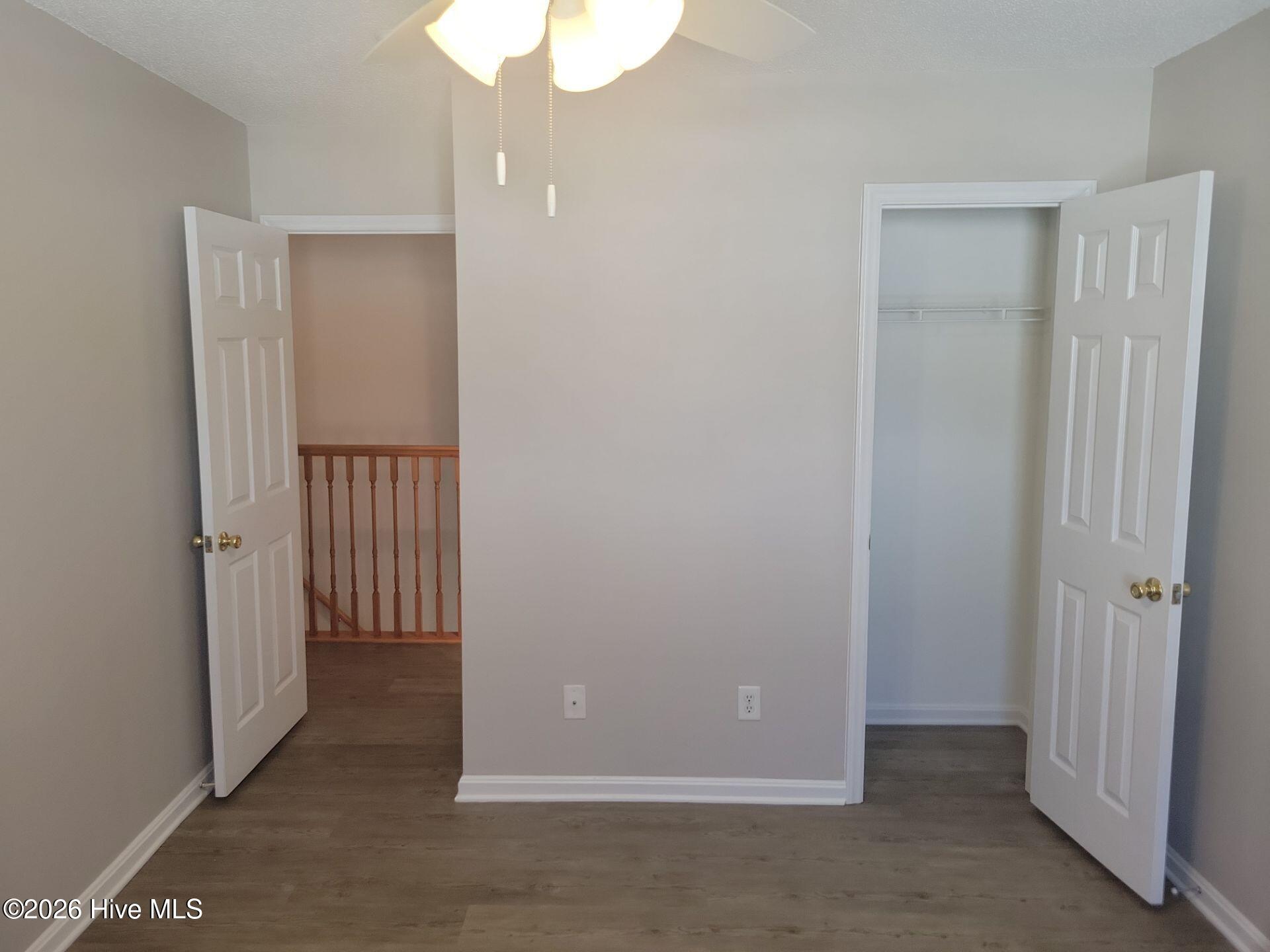 2112 Flagstone Court C7 Property Photo 22