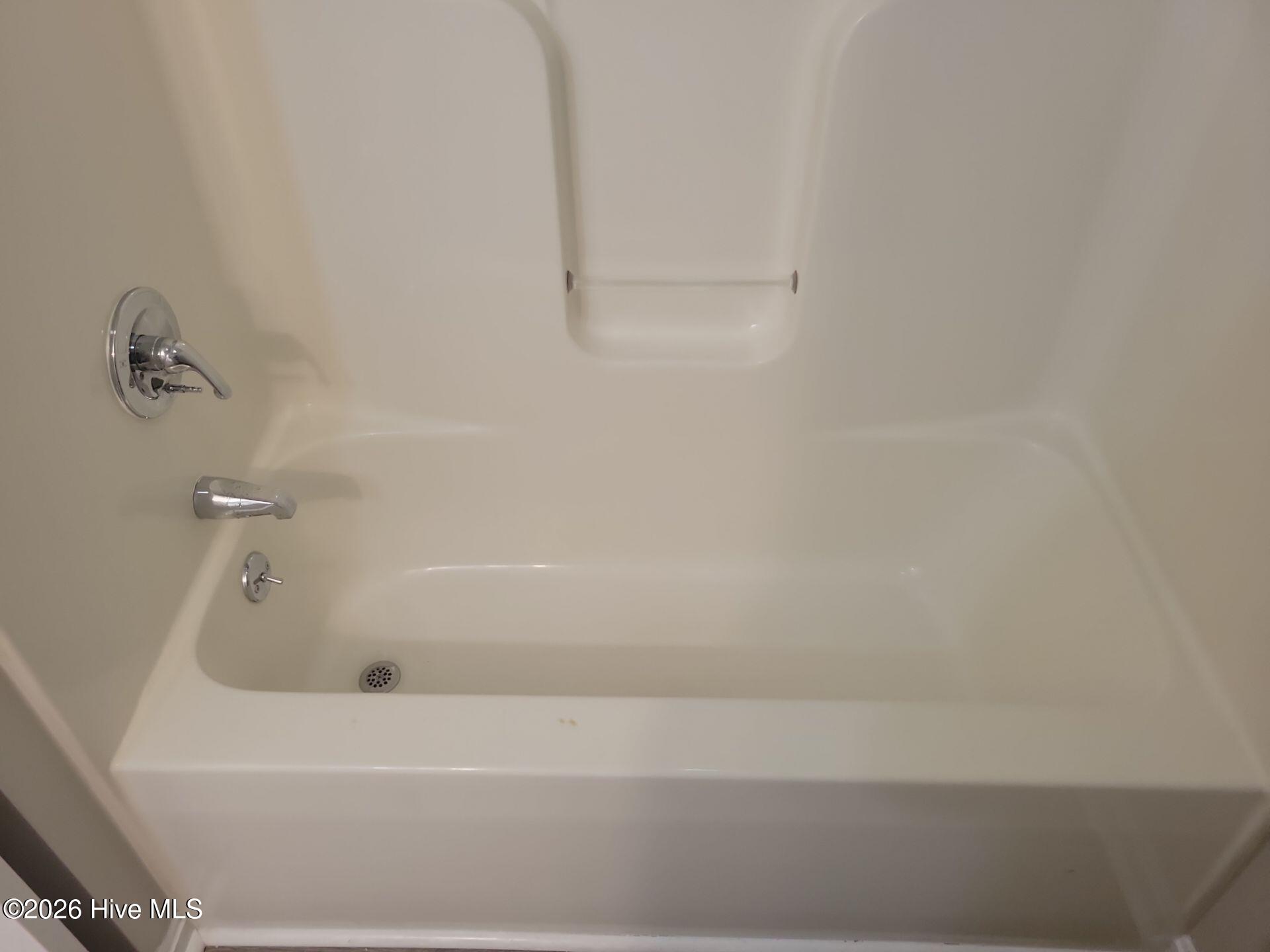 2112 Flagstone Court C7 Property Photo 24