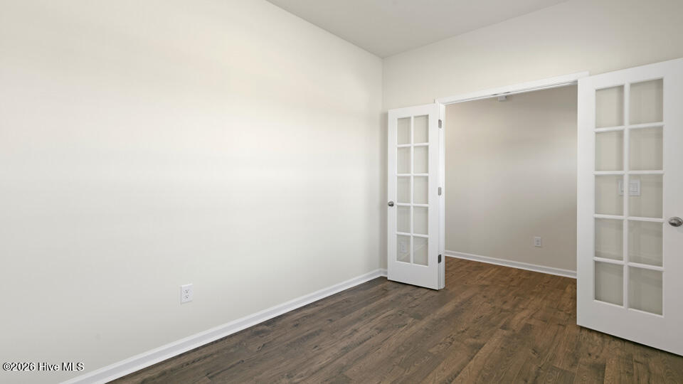 257 Rashford Way Property Photo 6